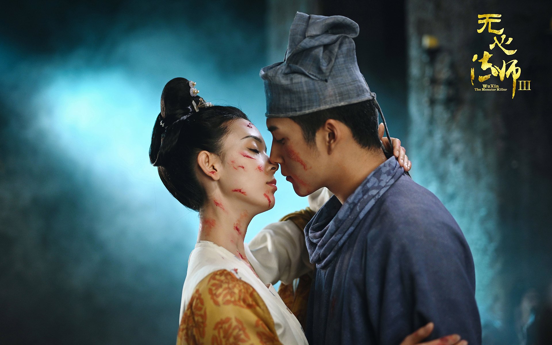 乌干达女篮在非洲锦标赛中表现优异,迈向国际舞台,非洲乌干达来