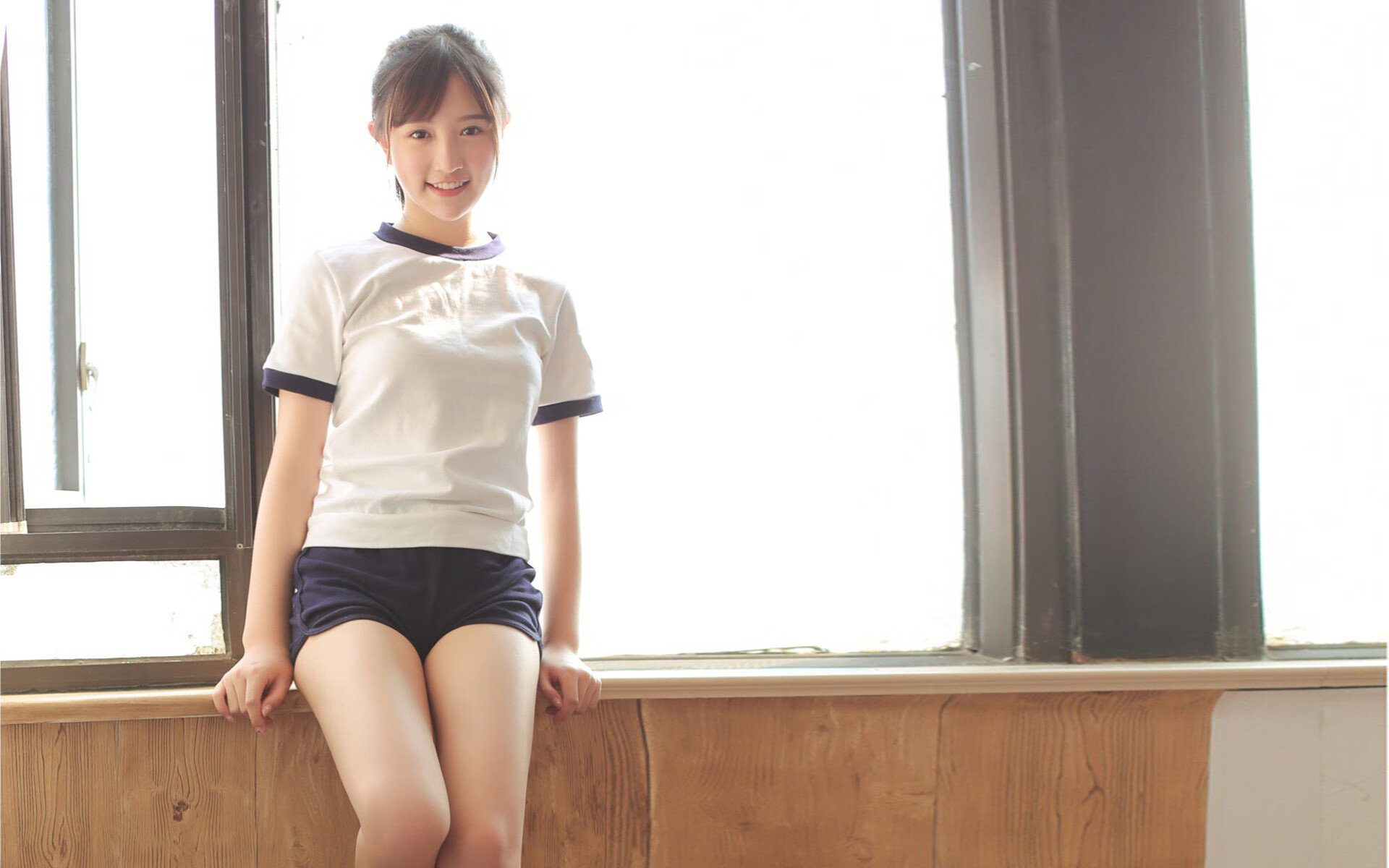 以足球为主题的城市IP品牌逐步建立,打造城市新名片,足球城市地理