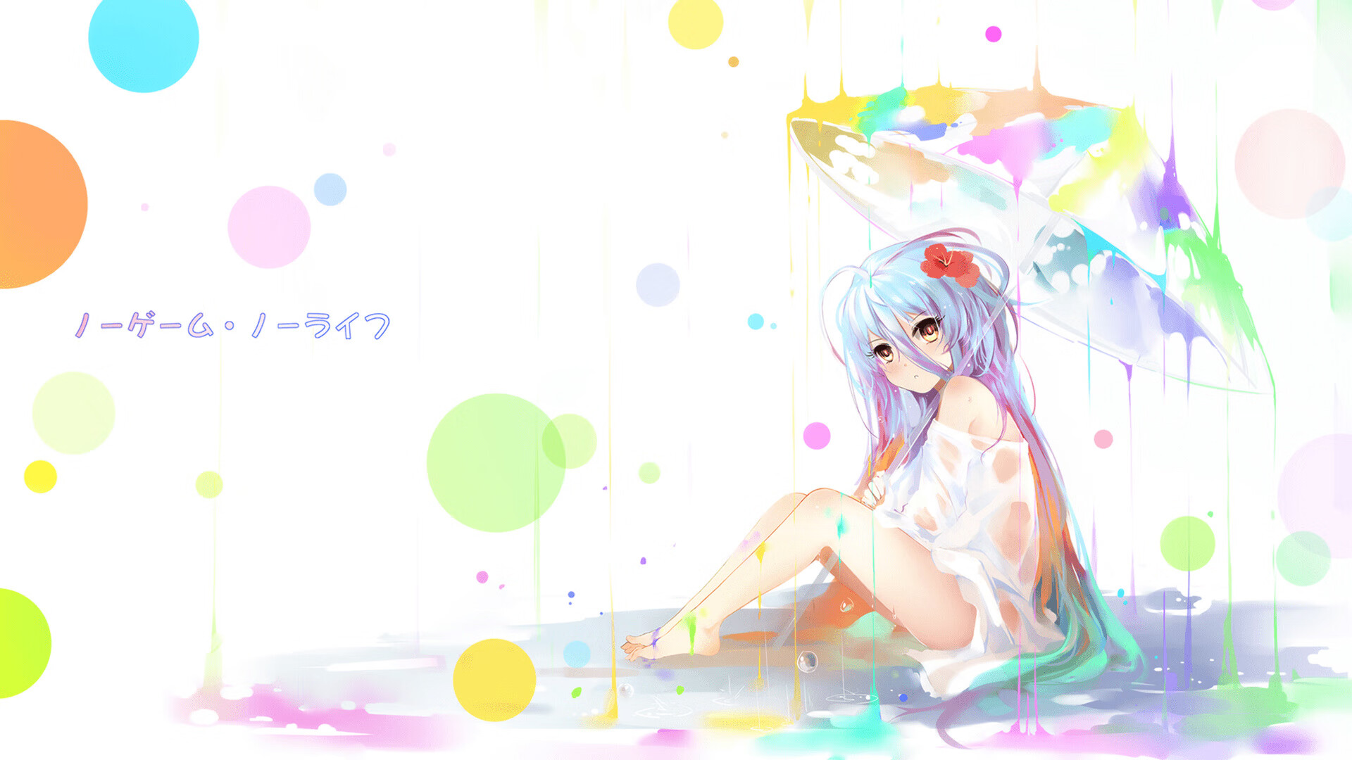 kaiyun体育综合-伯科夫女子50米仰泳决赛精彩纷呈，50米女子仰泳世界纪录保持者