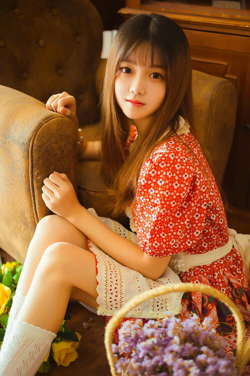 开云·体育官网APP下载-体育新闻中心发布国家体育大提升工程启动通告，国家体育方面最新文件