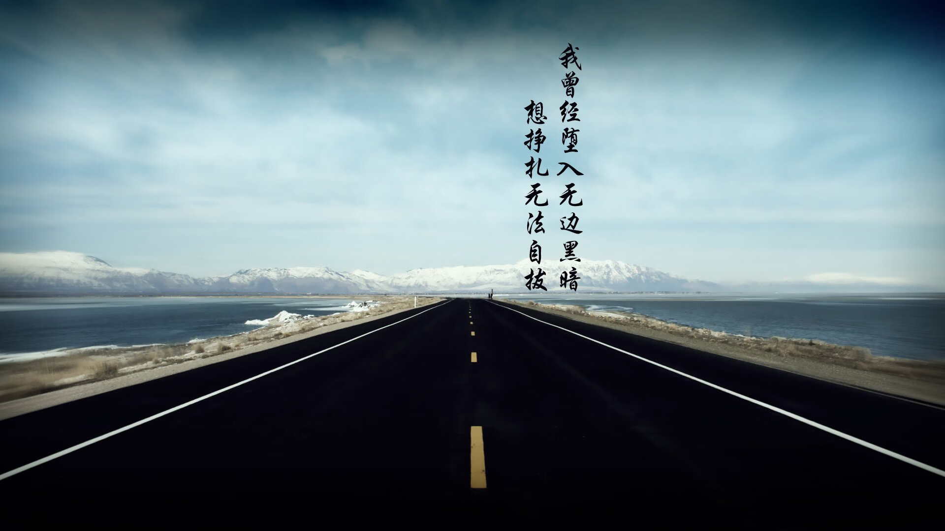 决赛看点:贾瓦迪全程节奏稳定,贾拉瓦人