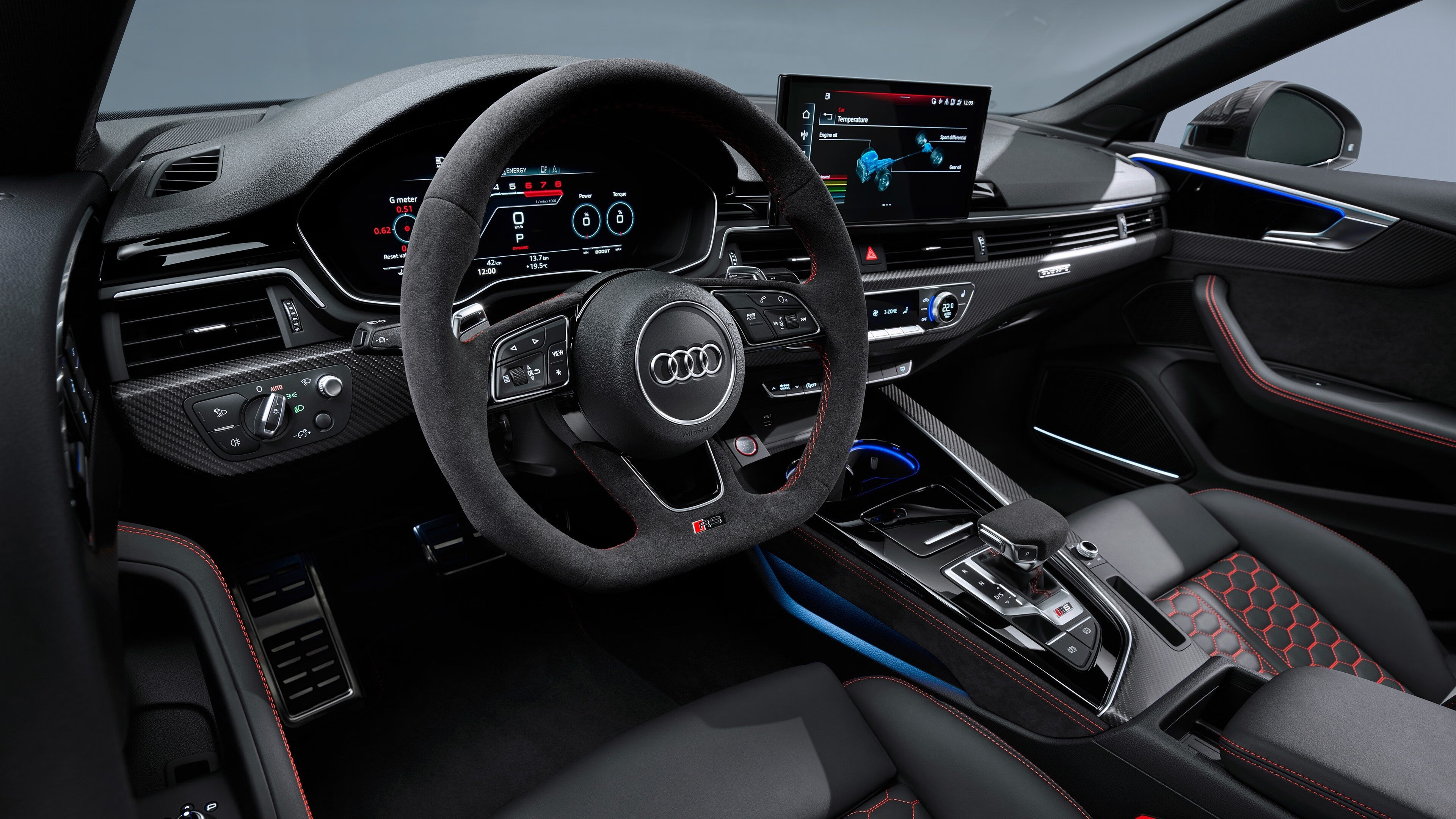 kaiyun体育app-公牛推出家庭观赛套餐吸引亲子粉丝入场，公牛常规赛