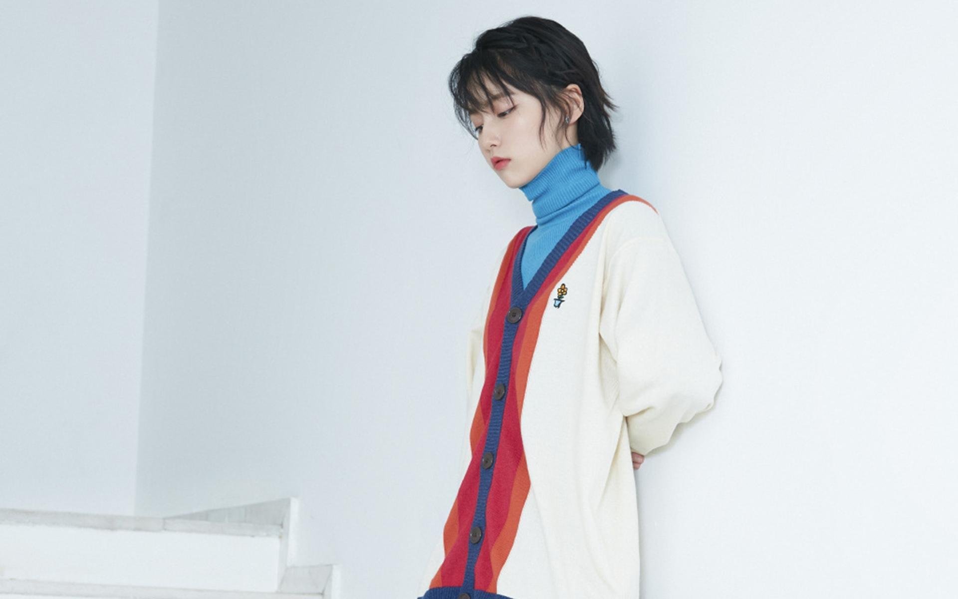 南非羚羊队的团队协作:进攻与防守配合默契,为胜利奠定基础,南非羚羊皮皮衣特点