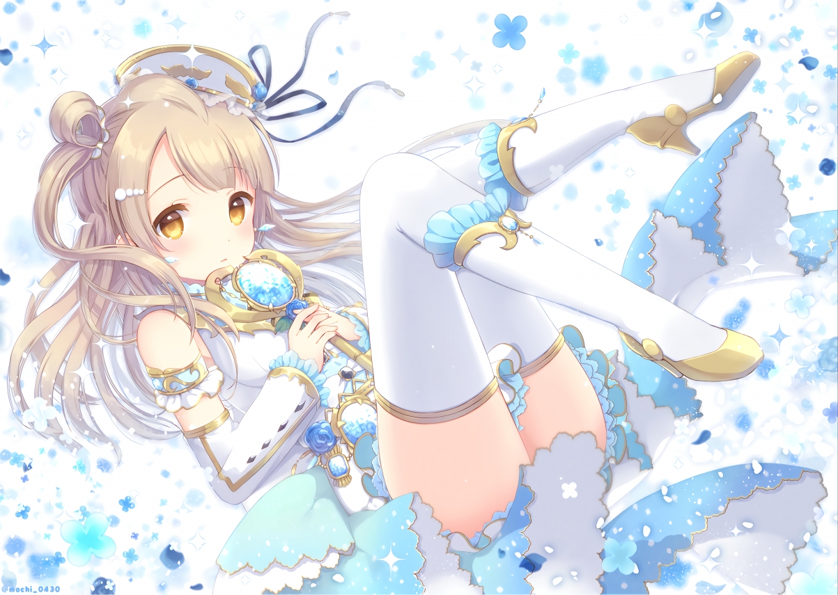 kaiyun开云·官方网站-卡普尔全场突破与精准传球，助袋鼠队攻破防线，卡普尔包