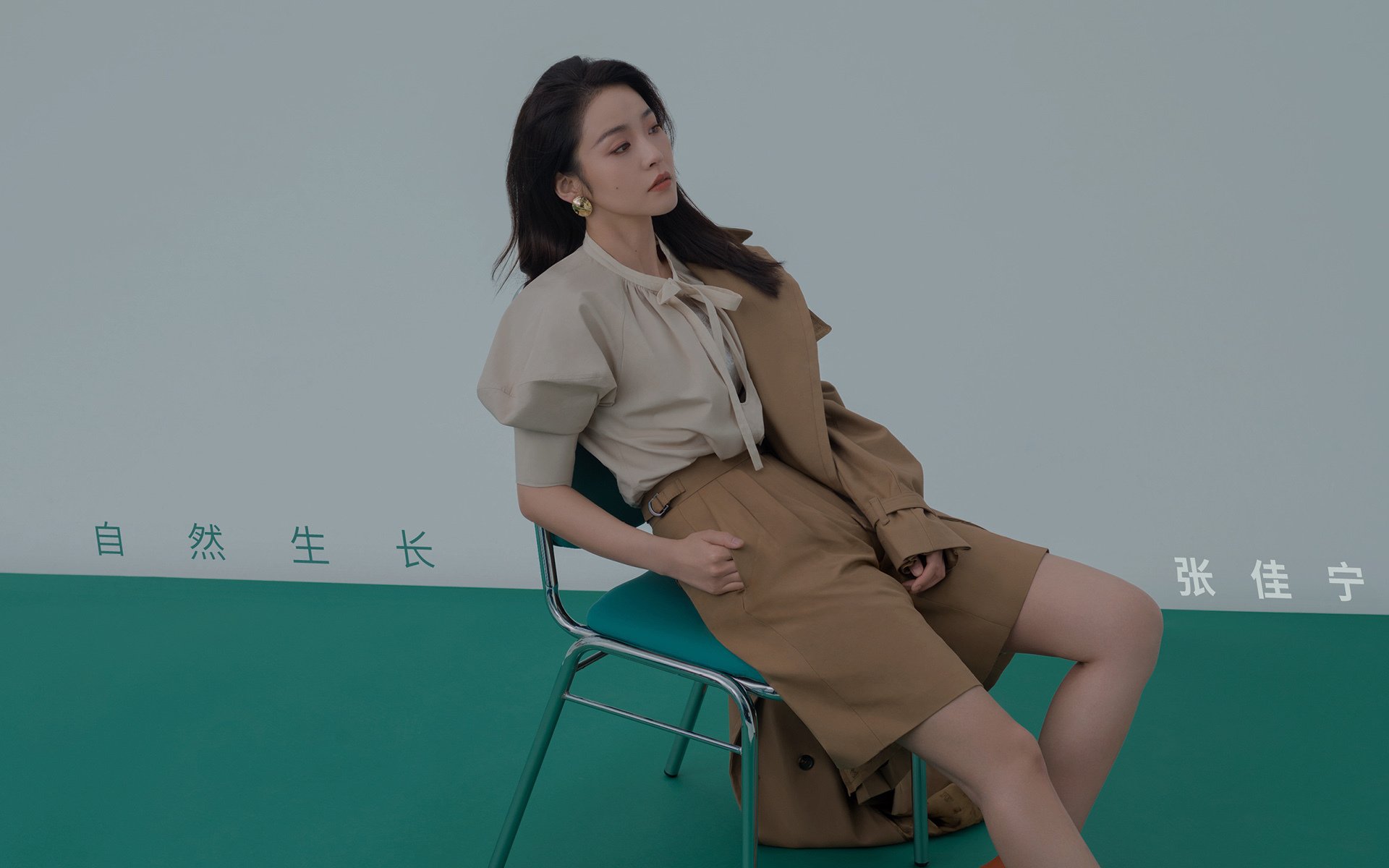 开云kaiyun-史密斯女子50米仰泳决赛夺冠有望，美国女子仰泳史密斯