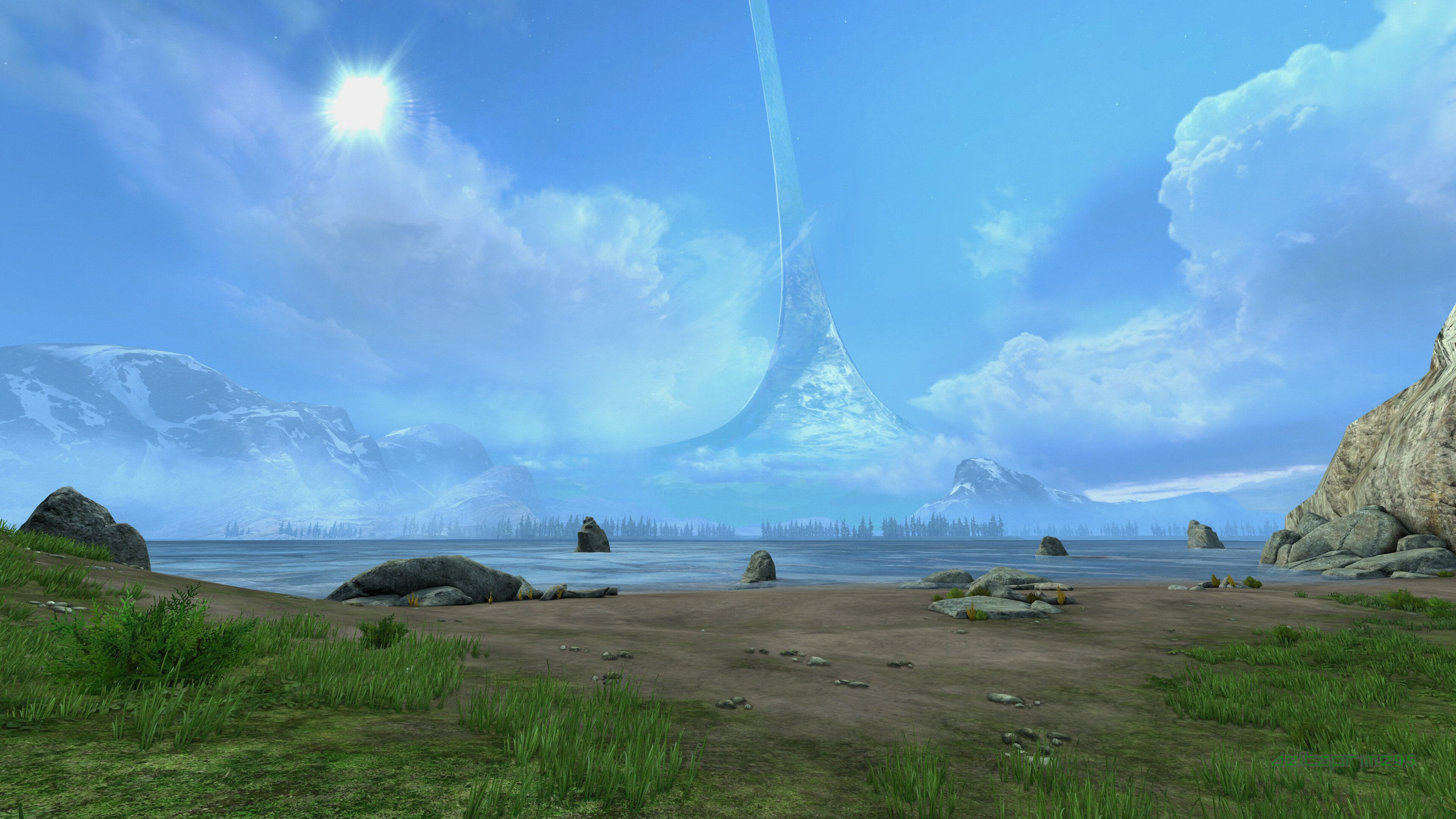 唐纳德·高尔不断提升个人技术,助力袋鼠队制胜,唐纳德·克尔