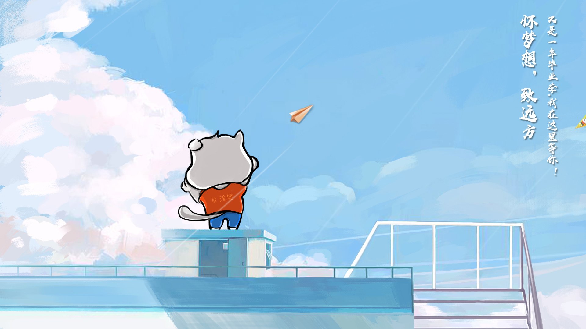 开云·Kaiyun网页版-国际田径大奖赛中国选手收获佳绩，国际田径比赛视频