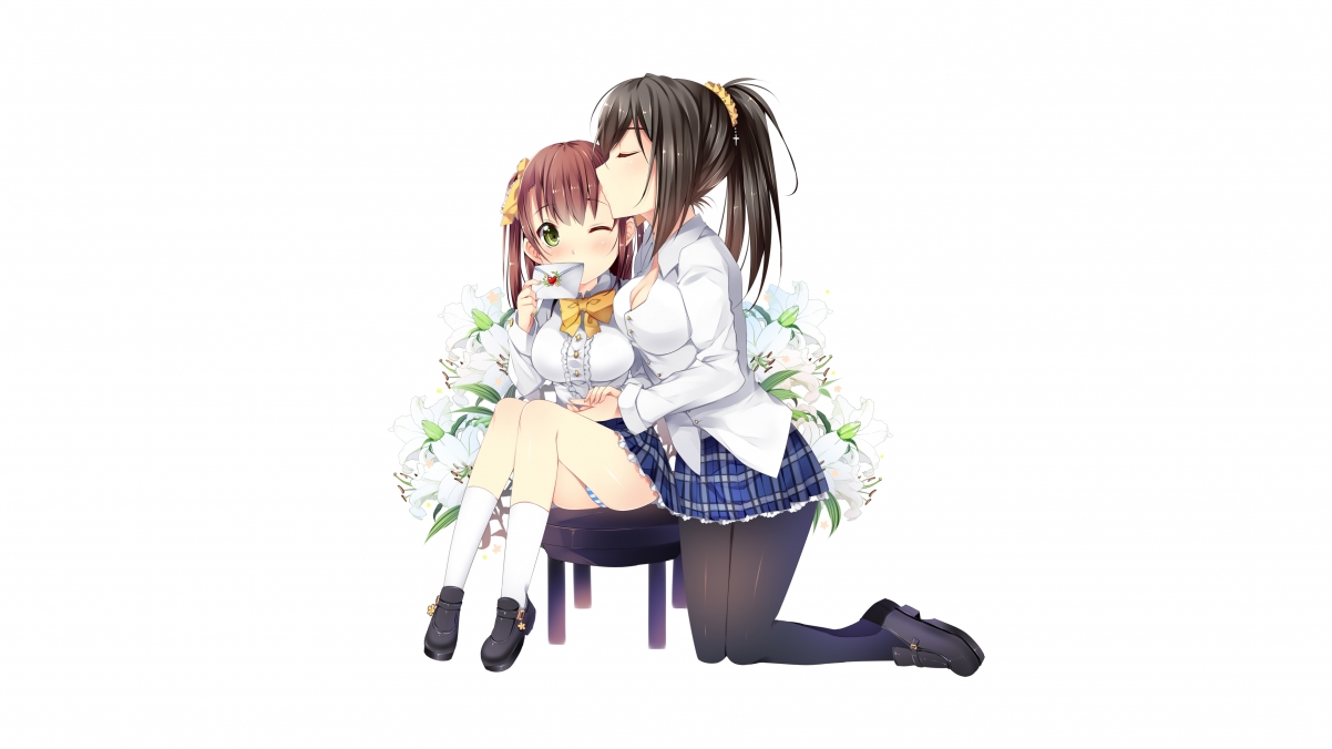 塞尔维亚女篮在欧洲锦标赛中持续保持强势,冲击冠军