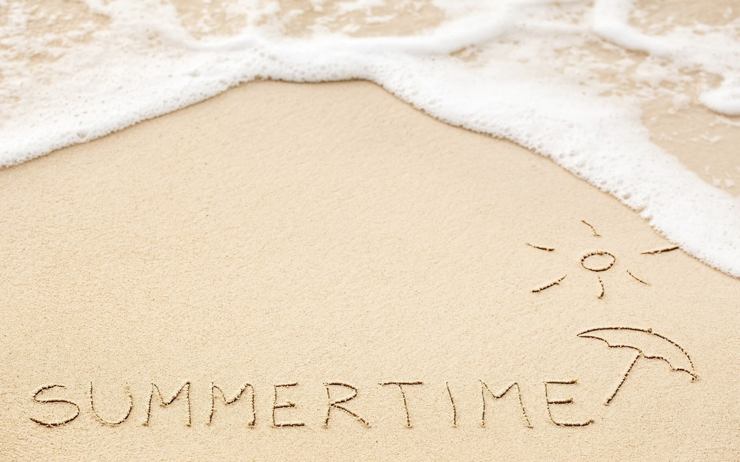 kaiyun网站-多地同时举办青少年邀请赛推动区域体育交流与人才流动，全国青少年体验活动