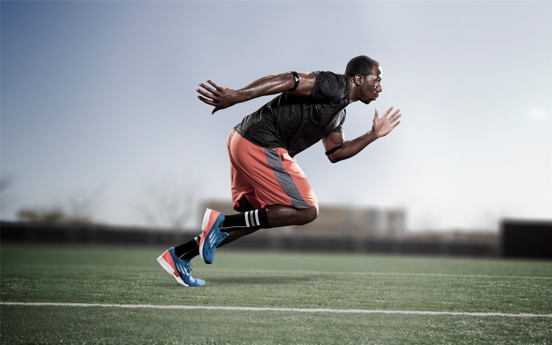 多地同时举办青少年邀请赛推动区域体育交流与人才流动,全国青少年体验活动