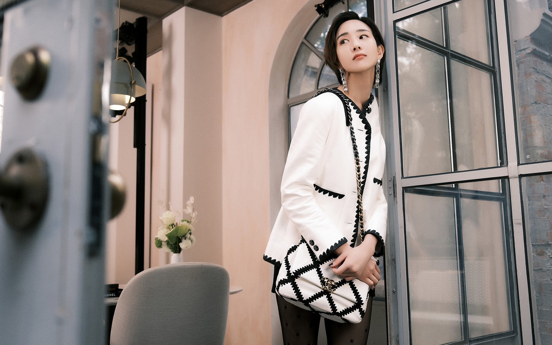 KAIYUNAPP-威少在板凳席持续输出成为不可或缺角色，威少在板凳席持续输出成为不可或缺角色了吗