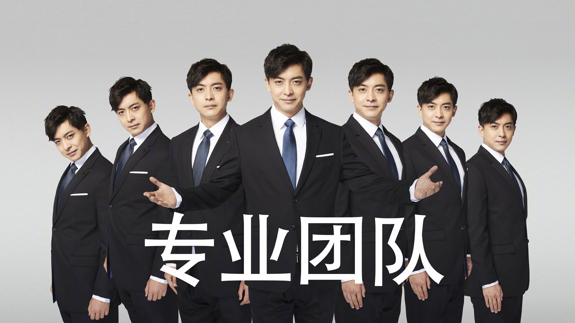 威少在板凳席持续输出成为不可或缺角色,威少在板凳席持续输出成为不可或缺角色了吗