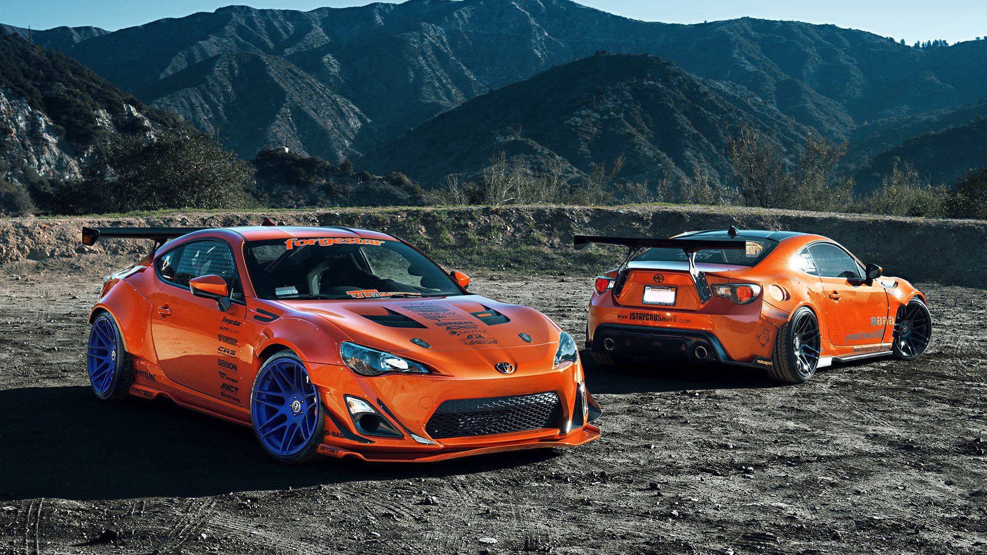 威少多次制造转换得分奇才节奏明显加快,威少转到哪支队伍