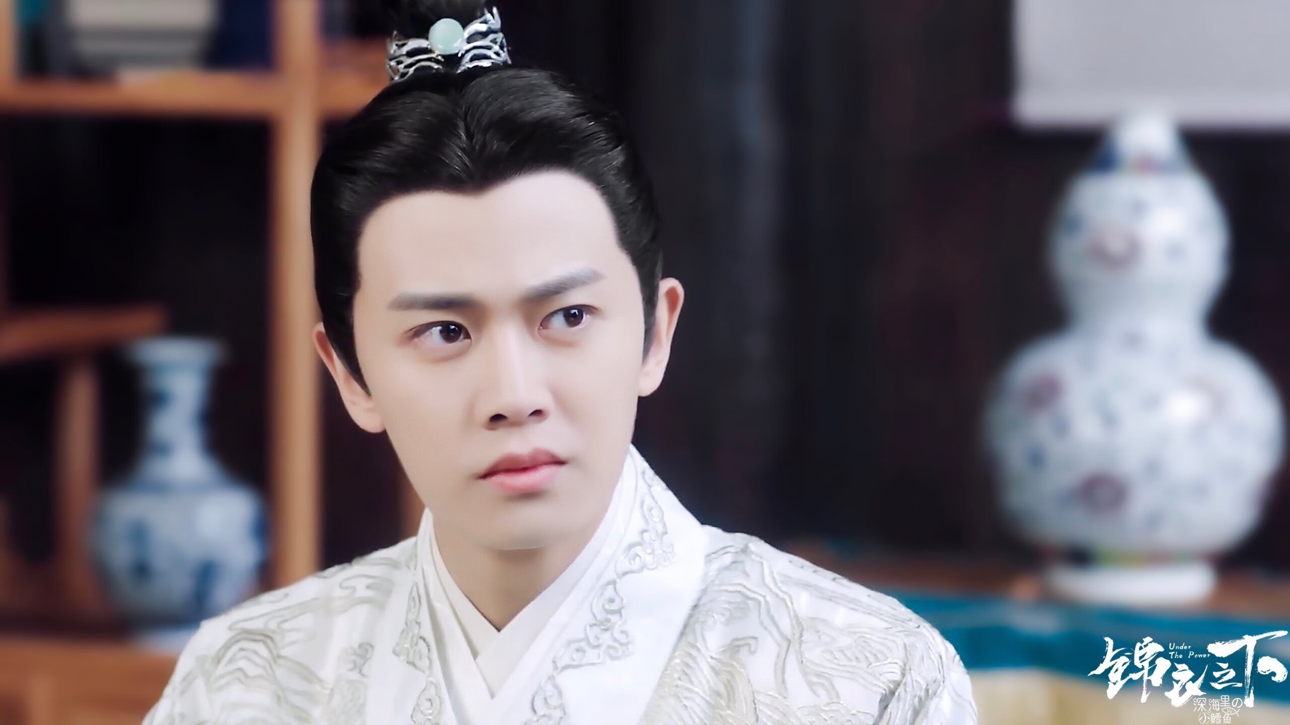 巴西青训持续投入,足球天才不断涌出