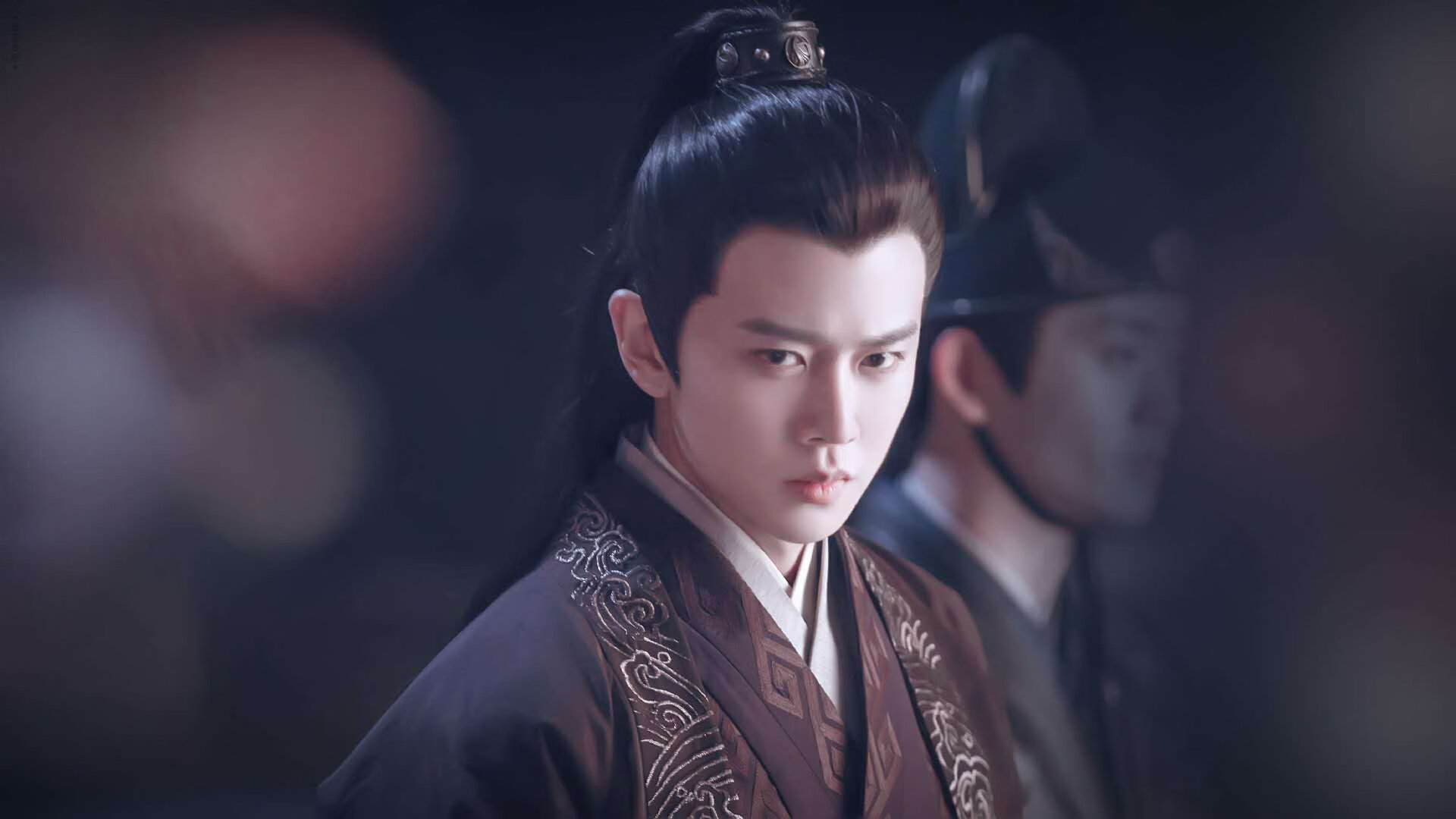 弗兰:他用强大的防守和无与伦比的爆发力帮助全黑队占据主动,弗兰是哪