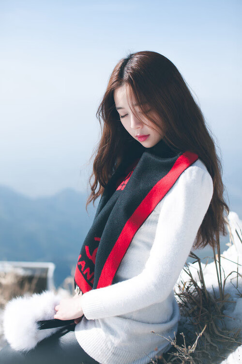 张雨霏完成高强度训练后称状态良好,张雨霏临时上场