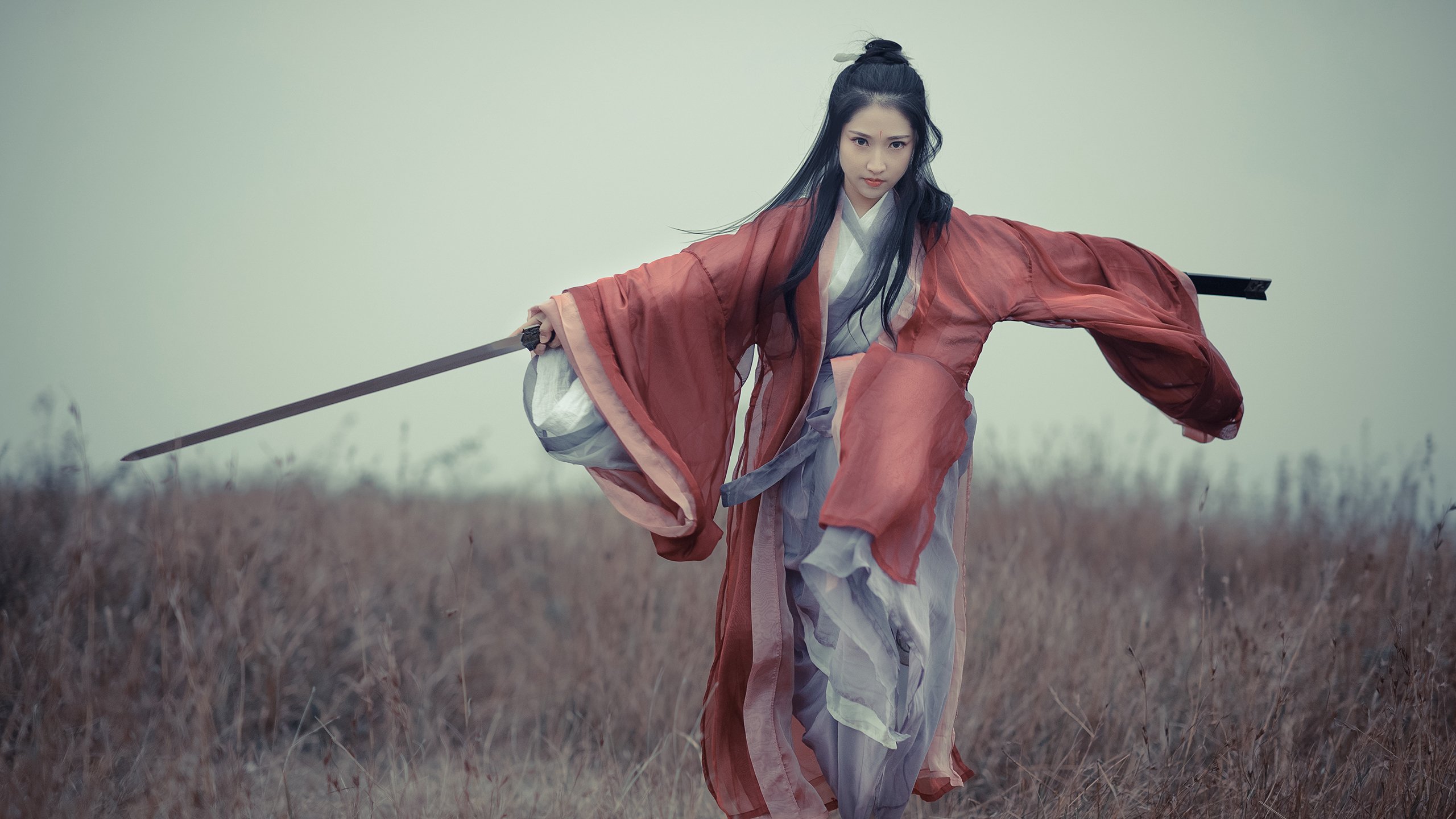 戴维·帕特森全场的视野与领导能力,让袋鼠队在橄榄球锦标赛中保持竞争力