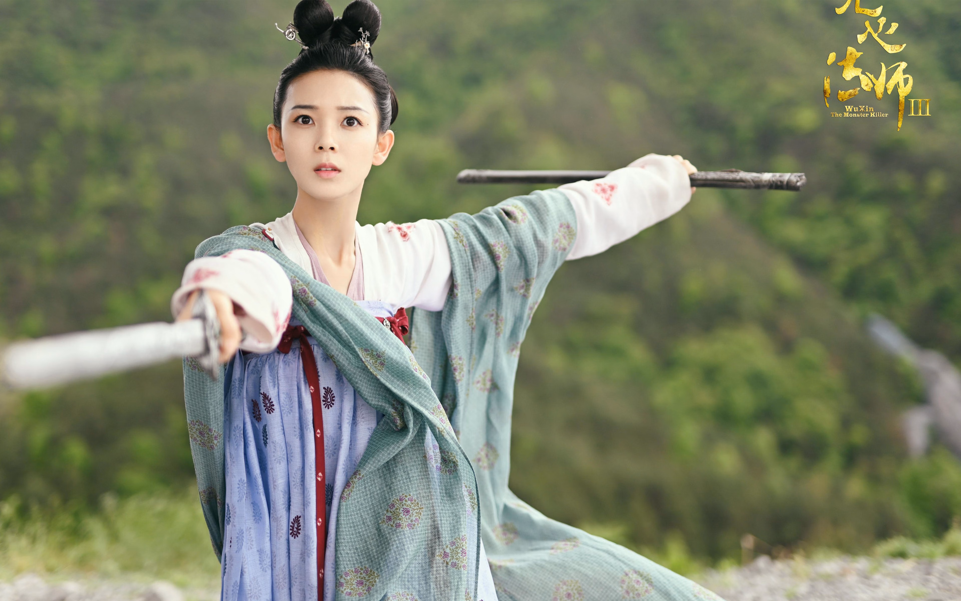 意甲精彩集锦:每一次精彩瞬间都令人振奋,意甲精选