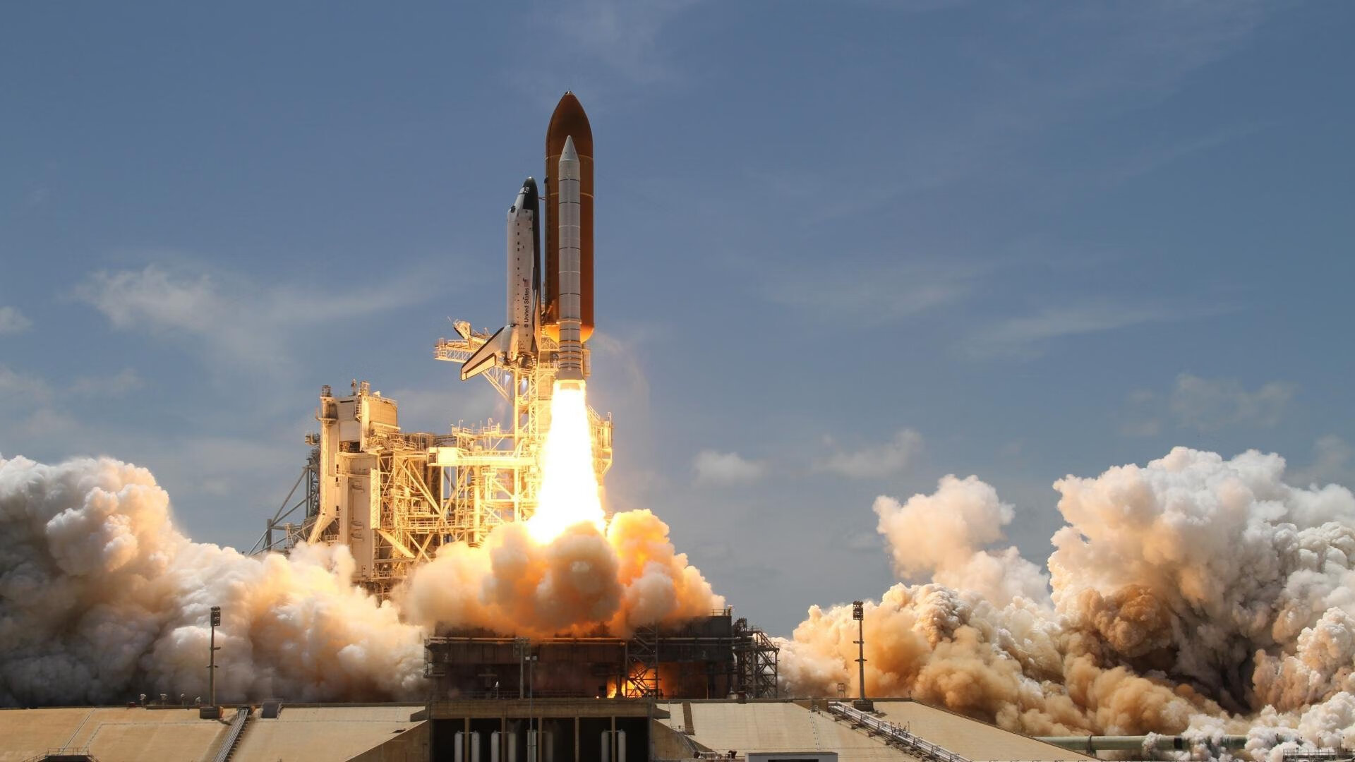 开云·Kaiyun网页版-曼联将在季前热身赛对阵欧洲豪门，曼联热身赛时间