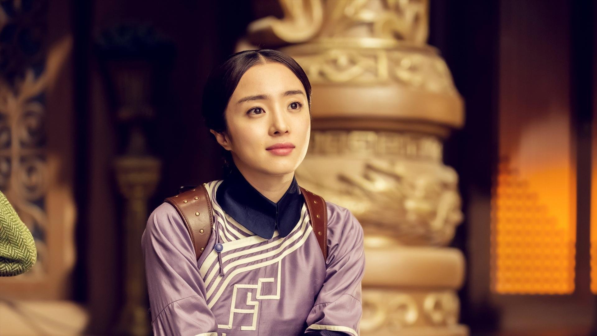 杨瀚森入选NBA首轮刷新中国男篮球员选秀历史新纪录,nba中国男篮球员名单