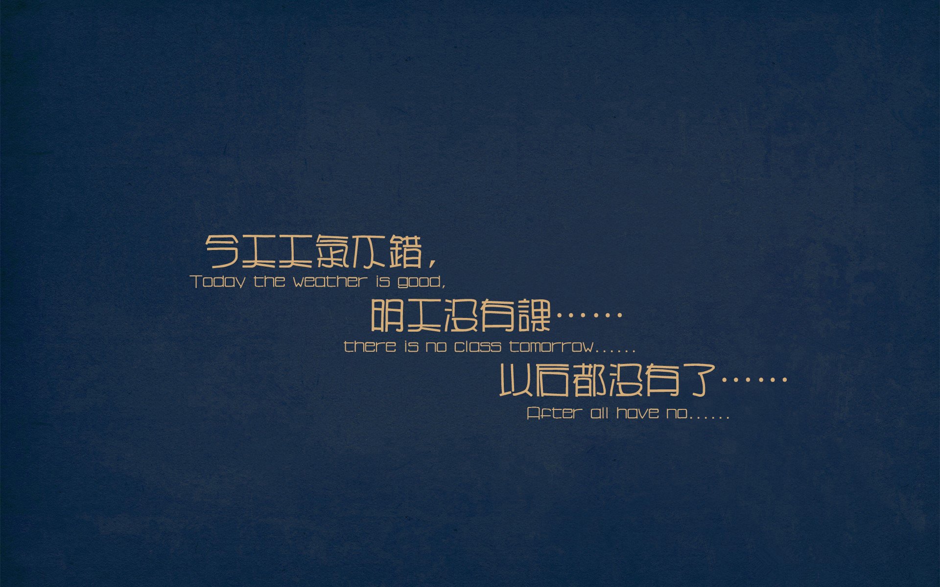 KAIYUN 中国大陆-极限攀岩运动赛事报道，极限攀岩纪录片男主角