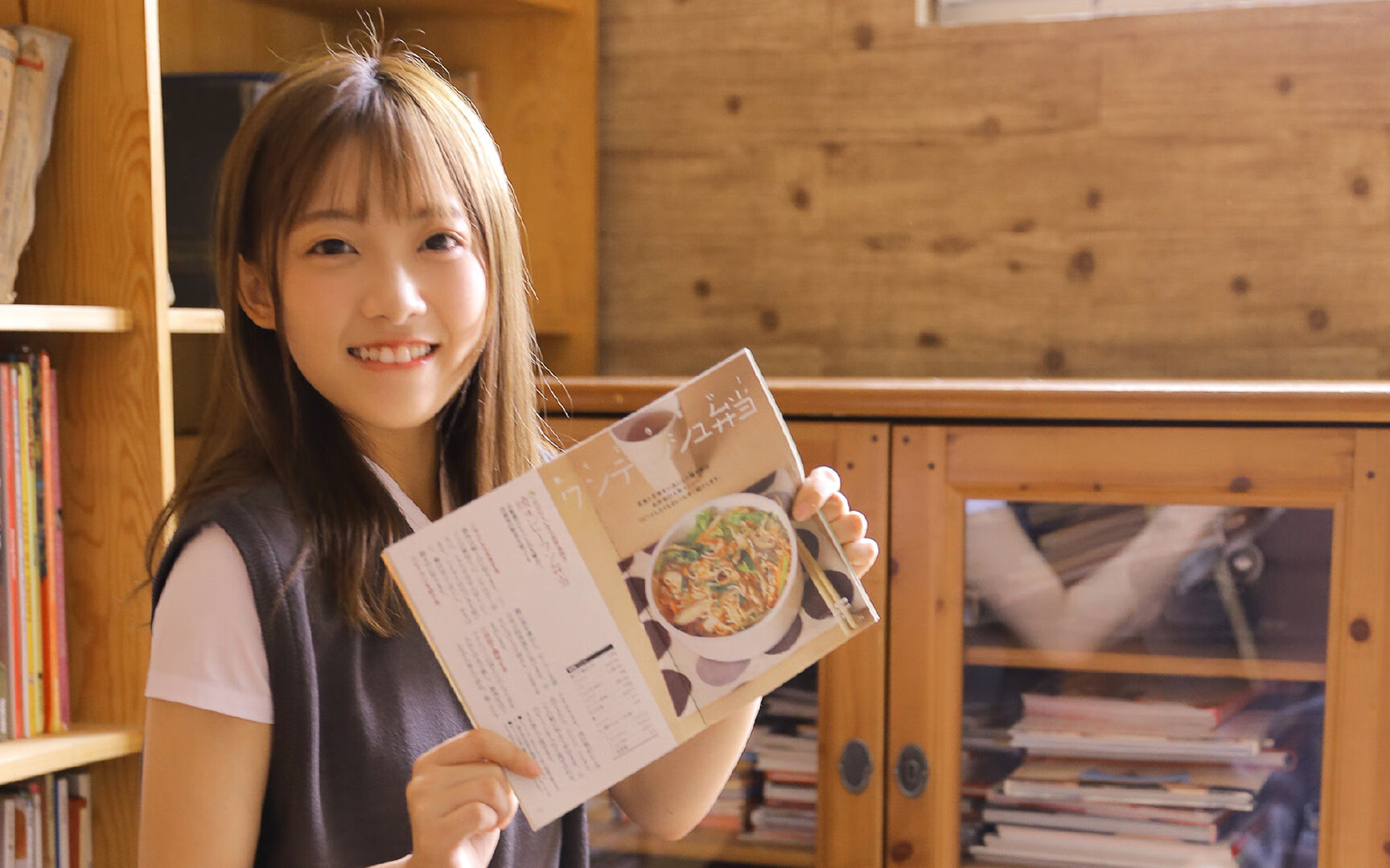 kaiyun开云·官方网站-格鲁吉亚女篮在欧洲锦标赛中崭露头角，走向世界舞台，格鲁吉亚赛程500