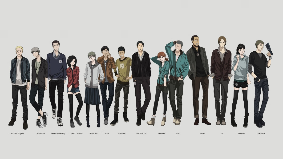 格雷琴·沃尔什连续打破赛道纪录,格雷沃斯