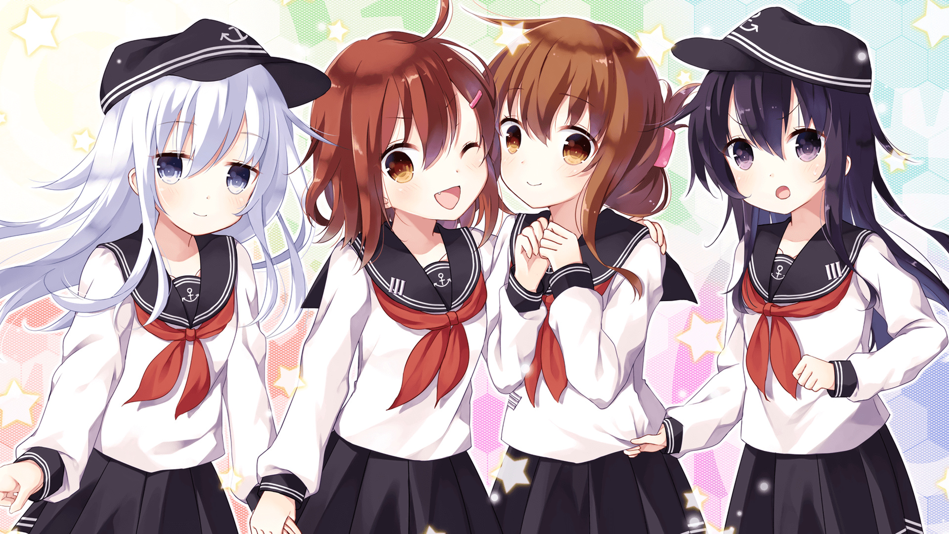 欧洲杯终极宿命对决:战术布局与现场表现完美结合,欧洲杯12日终极对决