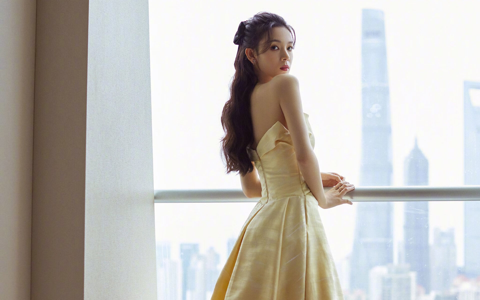 开云网站-欧洲杯追梦之战：每一场都是走向历史的脚步，欧洲杯追梦之战_每一场都是走向历史的脚步吗