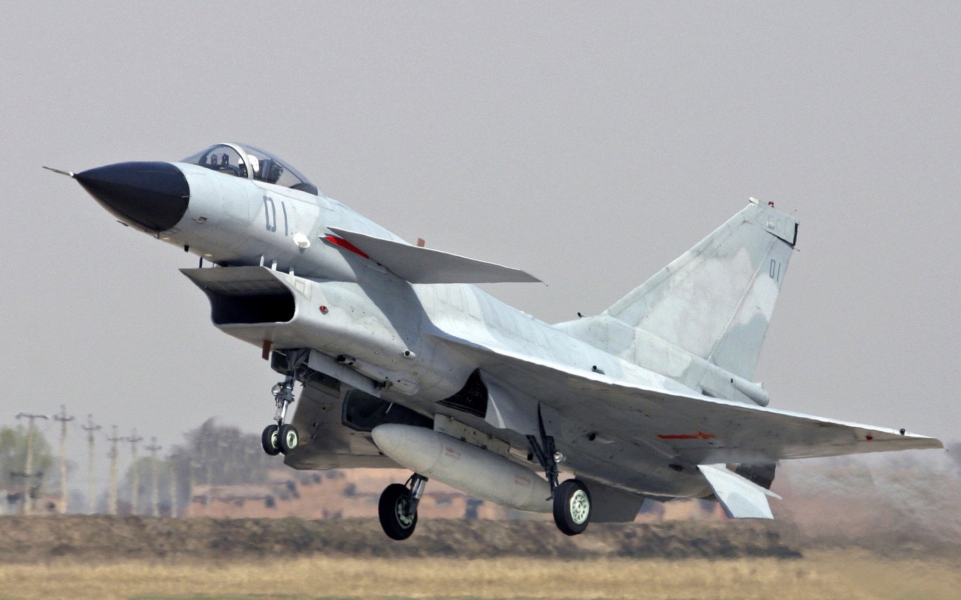 特色足球主题旅游线路打造,实现体育旅游深度融合,足球特色方案