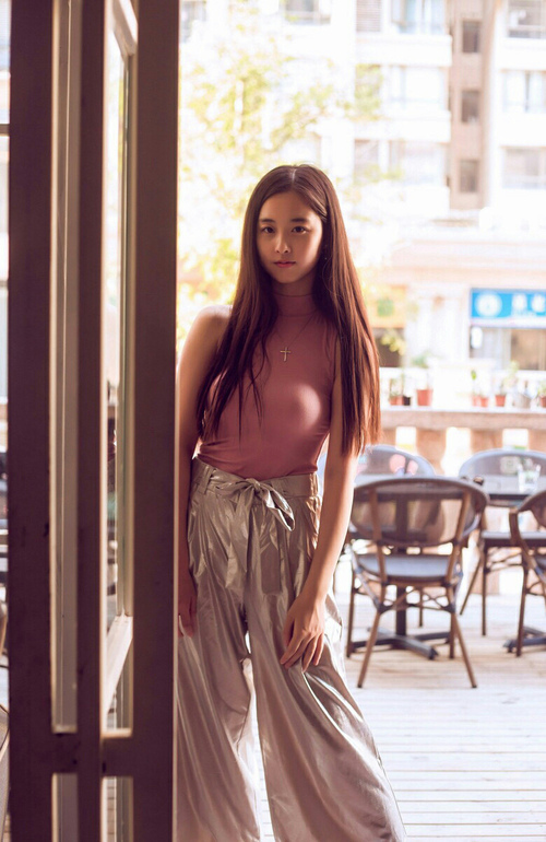 kaiyun开云·官方网站-科斯精准换泳成夺冠关键，科斯介绍