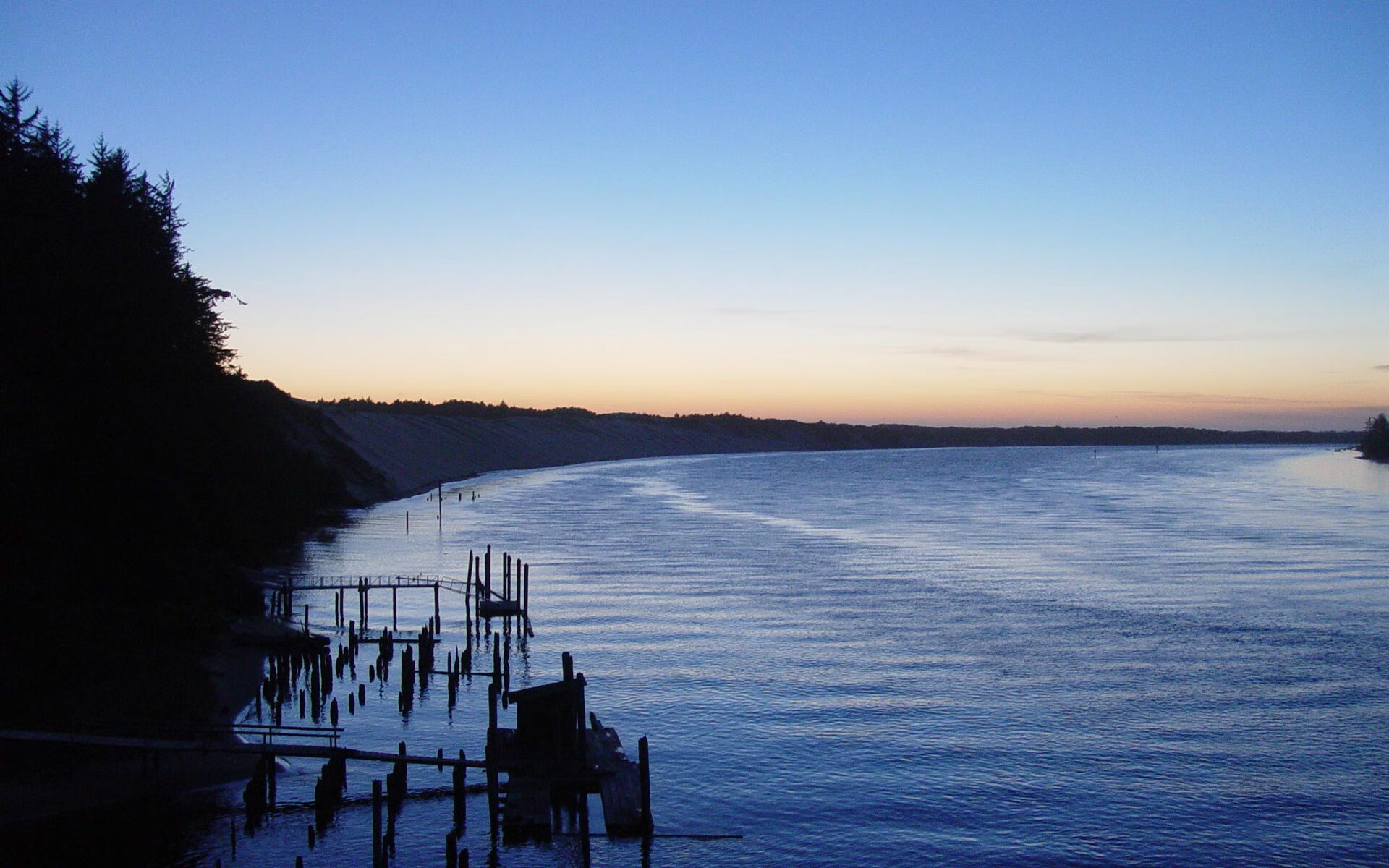 科斯决赛发挥稳定成大赢家,科科斯卡