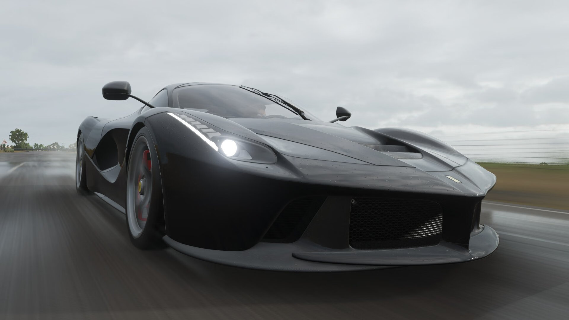 男子国家队增加专项体能训练提高耐力和爆发力,男子国家队名单