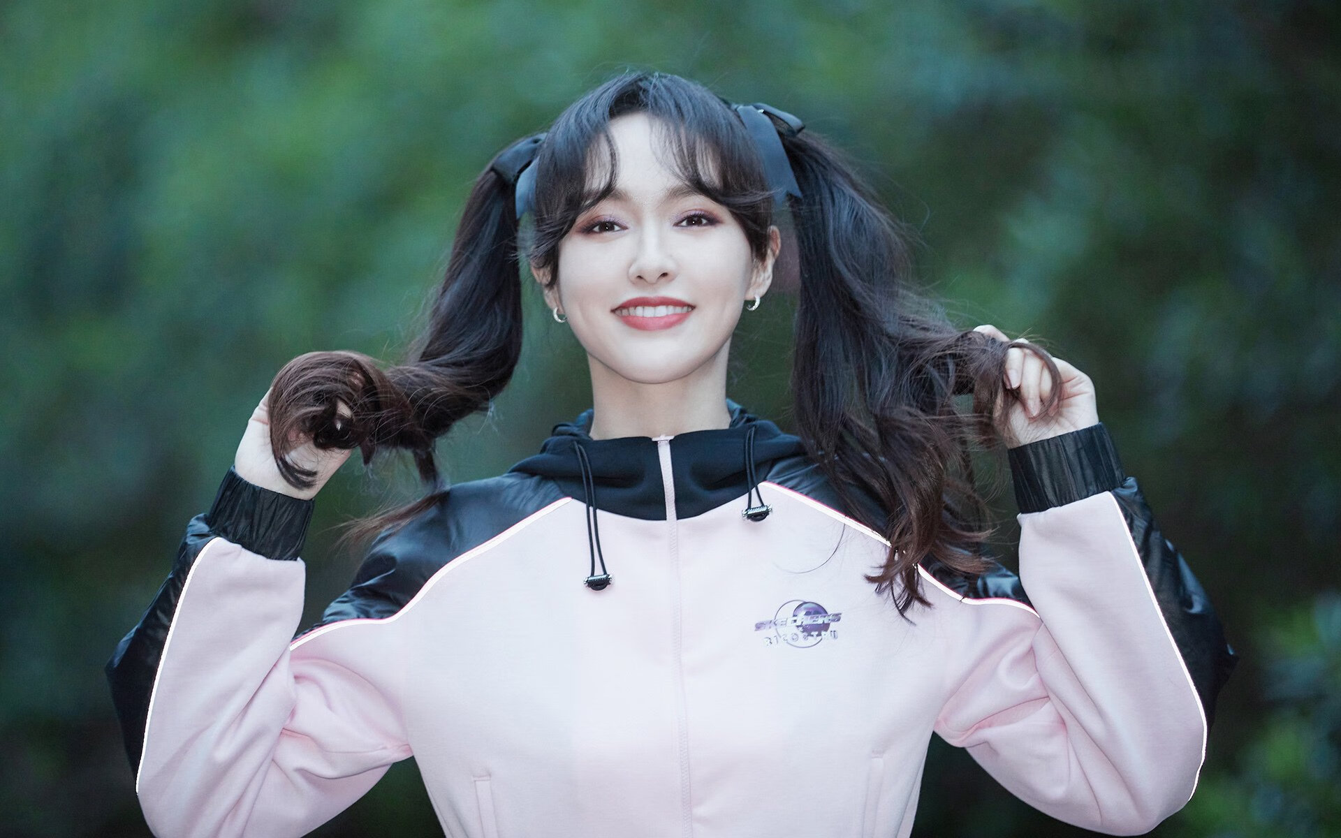 男子国家队增加专项体能训练提高耐力和爆发力,男子国家队名单