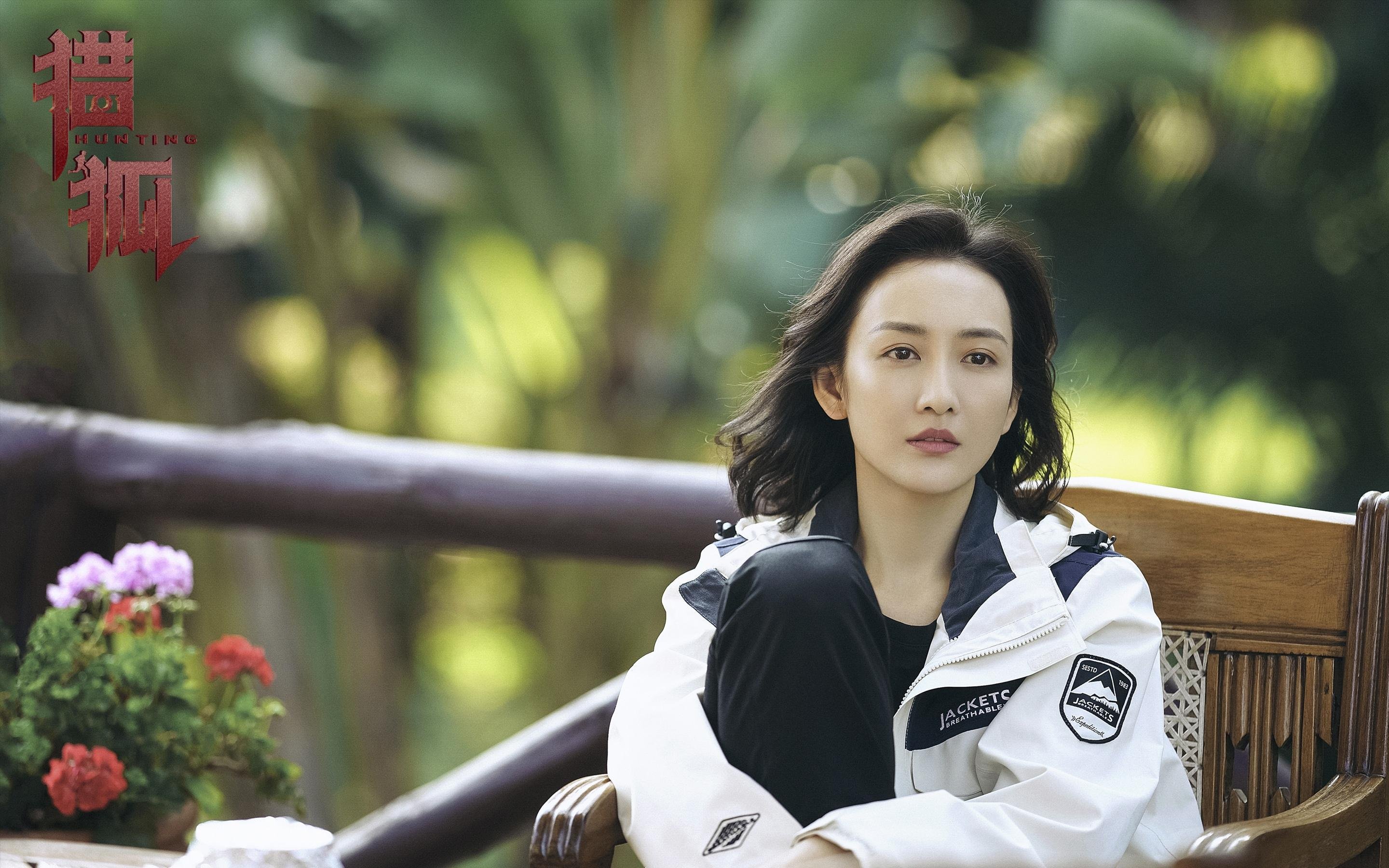 开云中国-约翰·恩多耶-布鲁阿尔200米仰泳决赛展现强劲实力