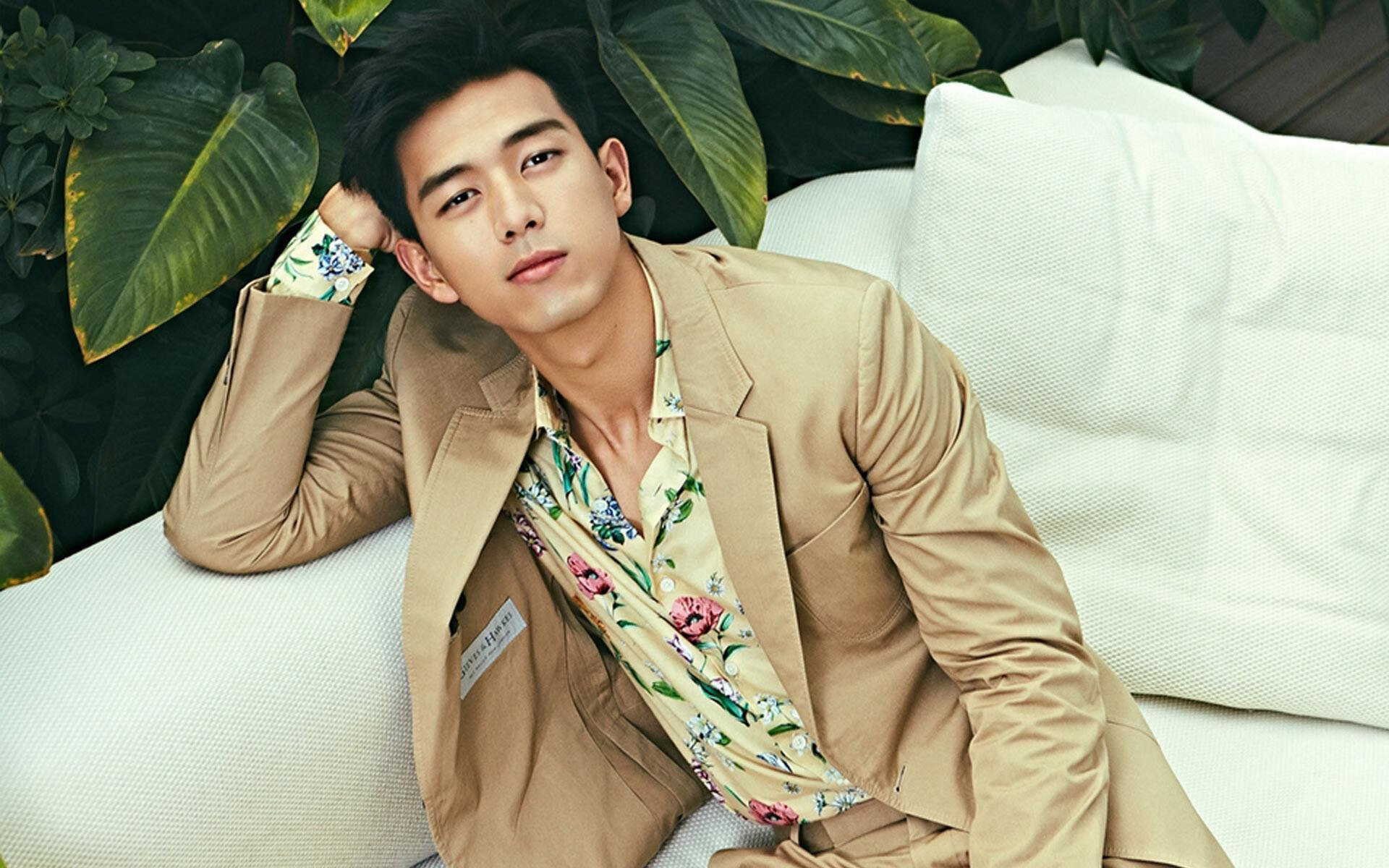 篮网积极调整战术保持东部竞争力,篮网东部最新排名