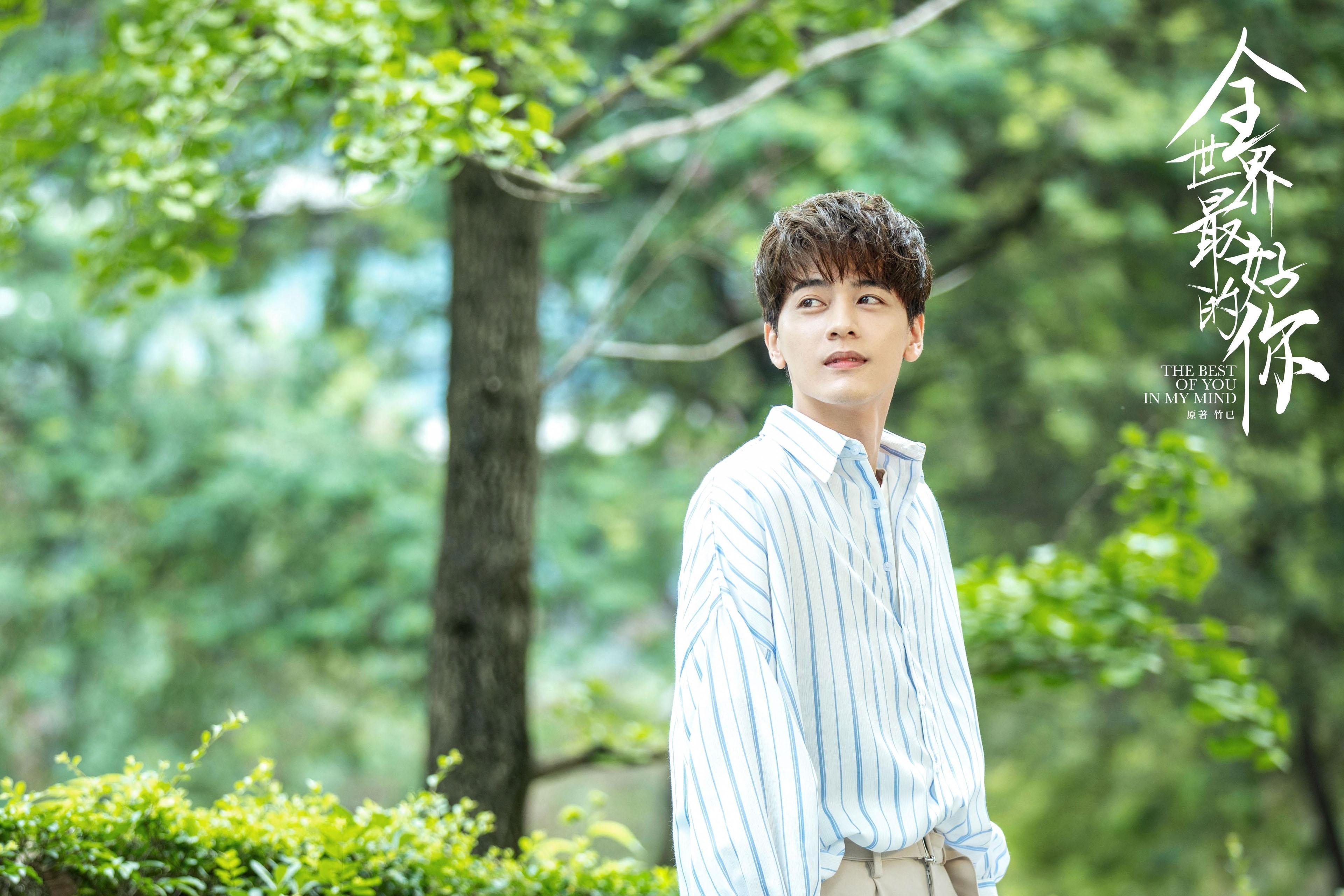 Kaiyun(中国)开云-职业球员暑期投身公益训练营推动篮球教育资源下沉基层，职业篮球培训