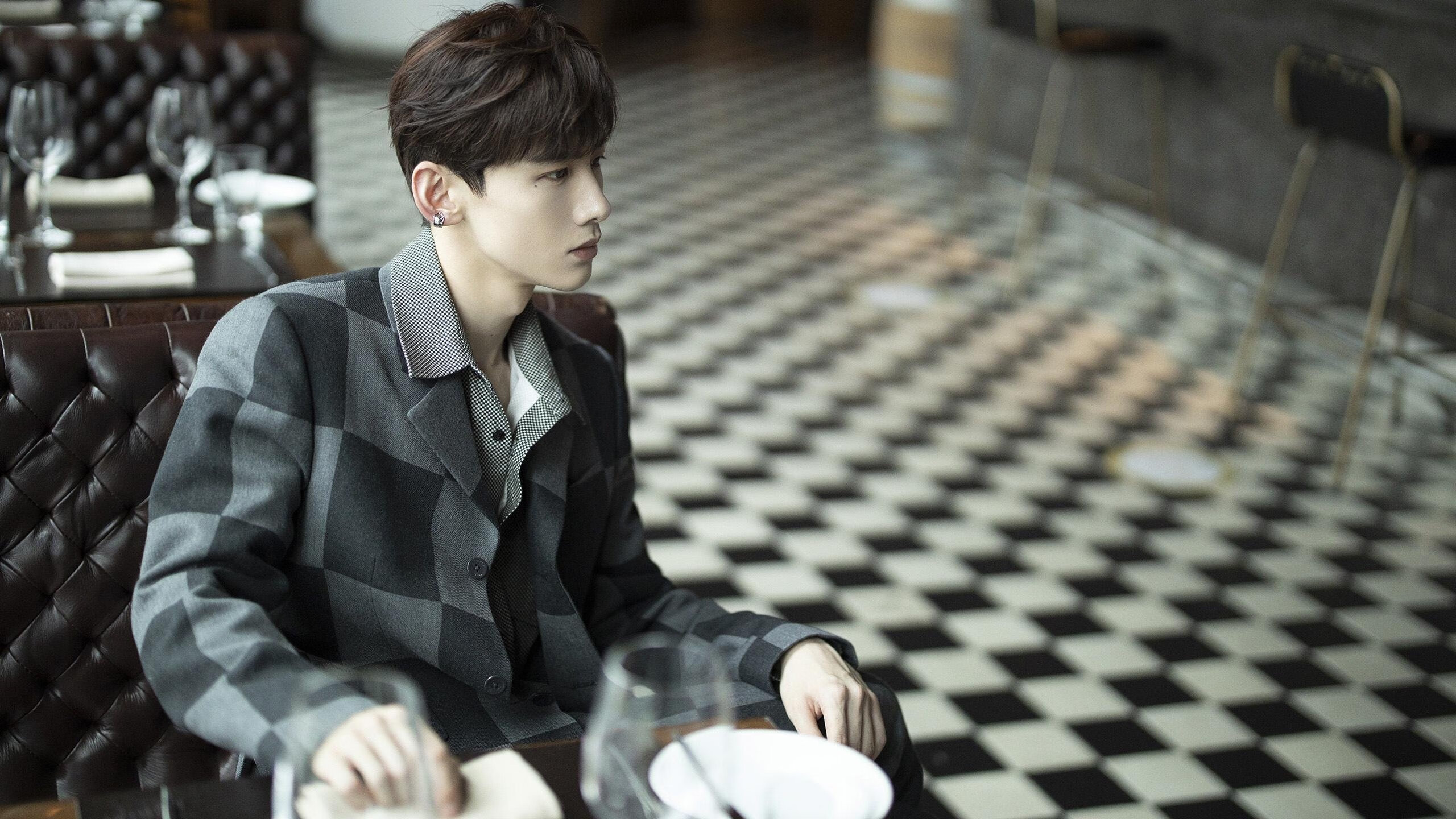 开云网页版登录入口-苏炳添参加赛事志愿者见面交流会，苏炳添参加接力吗