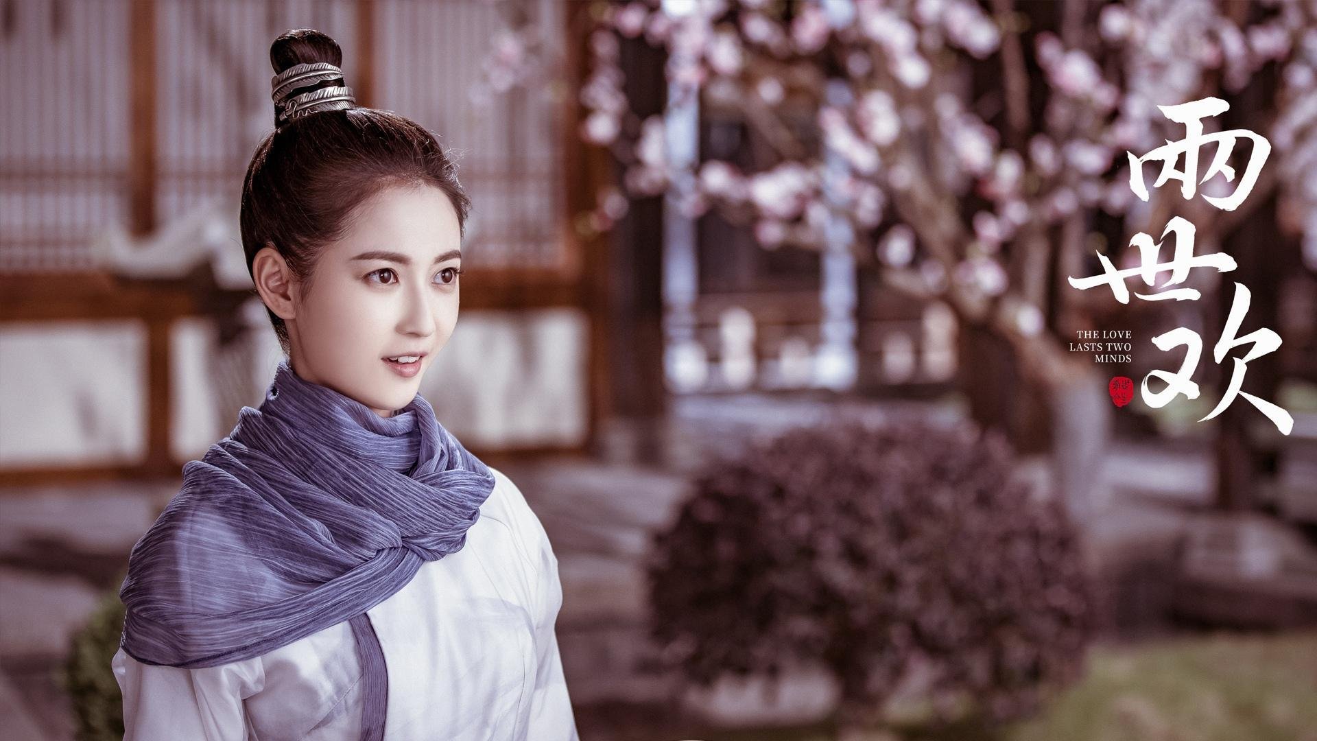 苏炳添参加赛事志愿者见面交流会,苏炳添参加接力吗