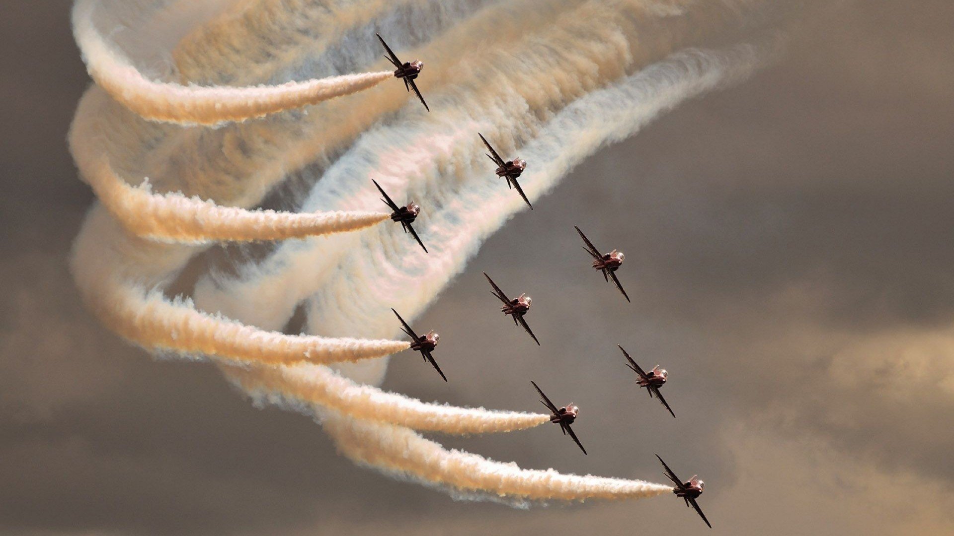 开云中国大陆-英格兰橄榄球首次试点AI战术分析，英式橄榄球联盟