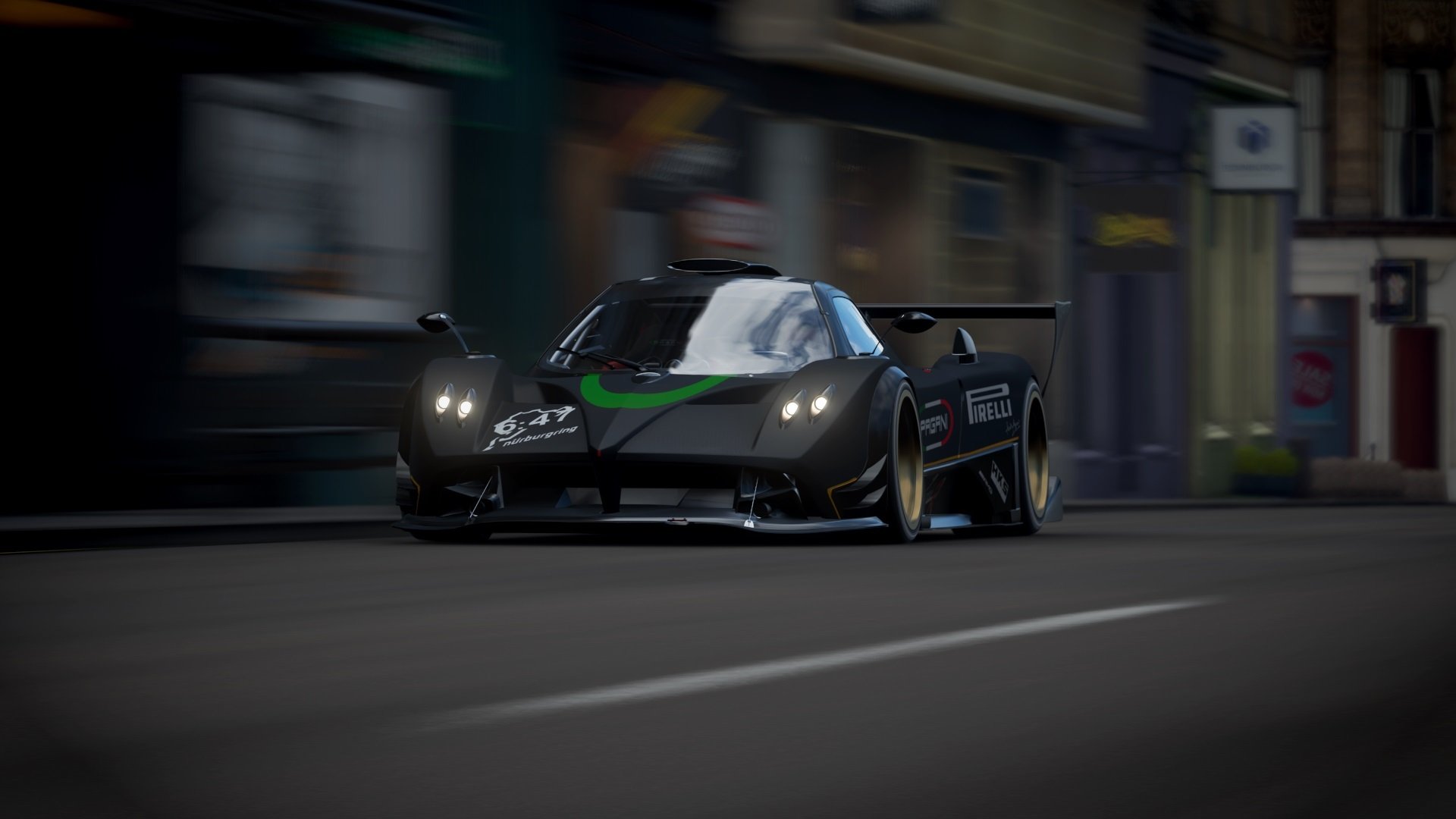 开云·Kaiyun网页版-英超激烈争夺，豪门纷纷奋战不息