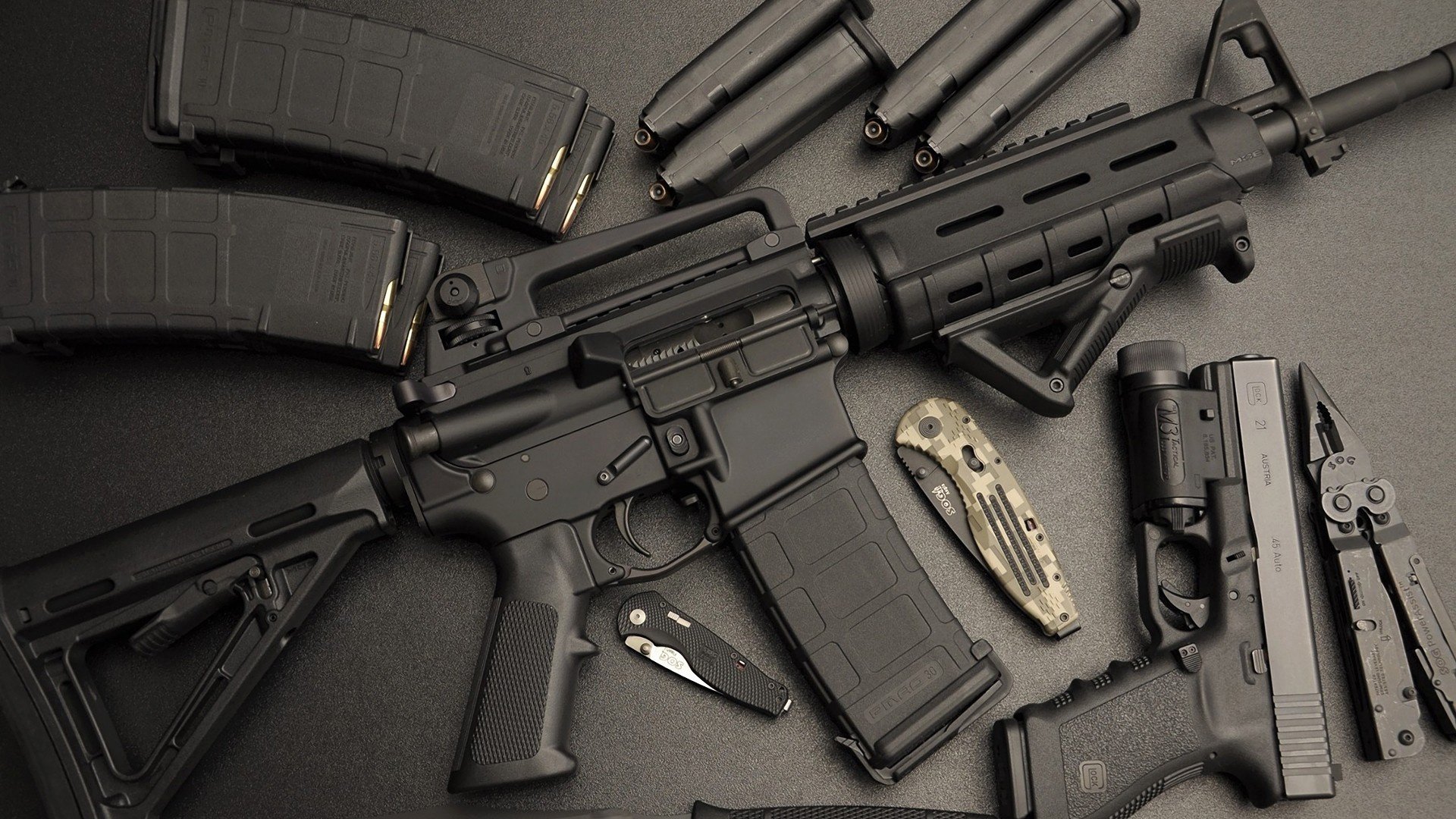 蝶泳赛场上的波兰力量赫梅列夫斯基,蝶泳波浪