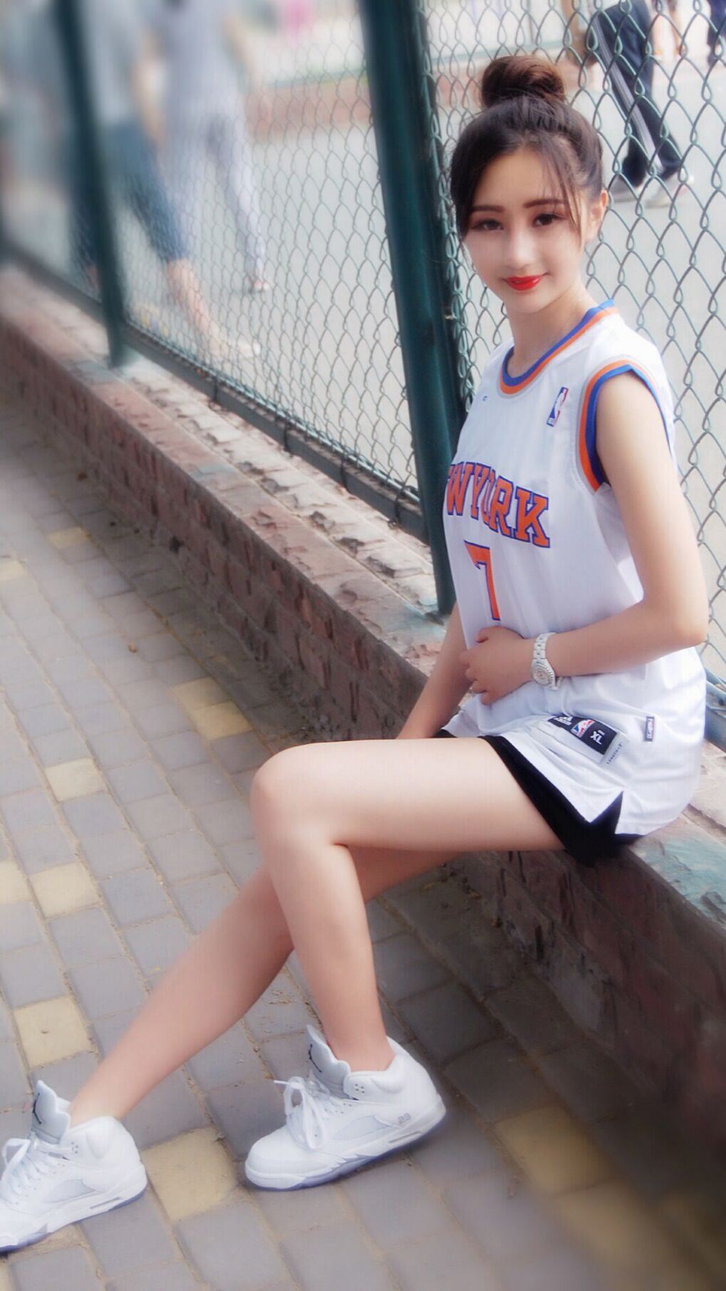 西甲奇迹逆转：坚韧不拔的精神写入史册，西甲传奇