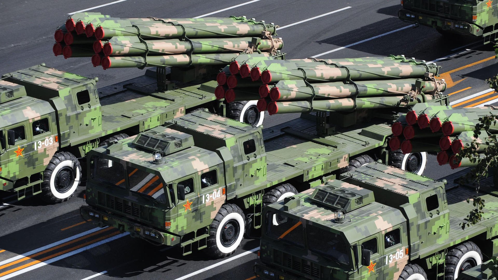 达里尔·基:他在比赛中的稳定发挥让全黑队的防守和进攻达到完美平衡