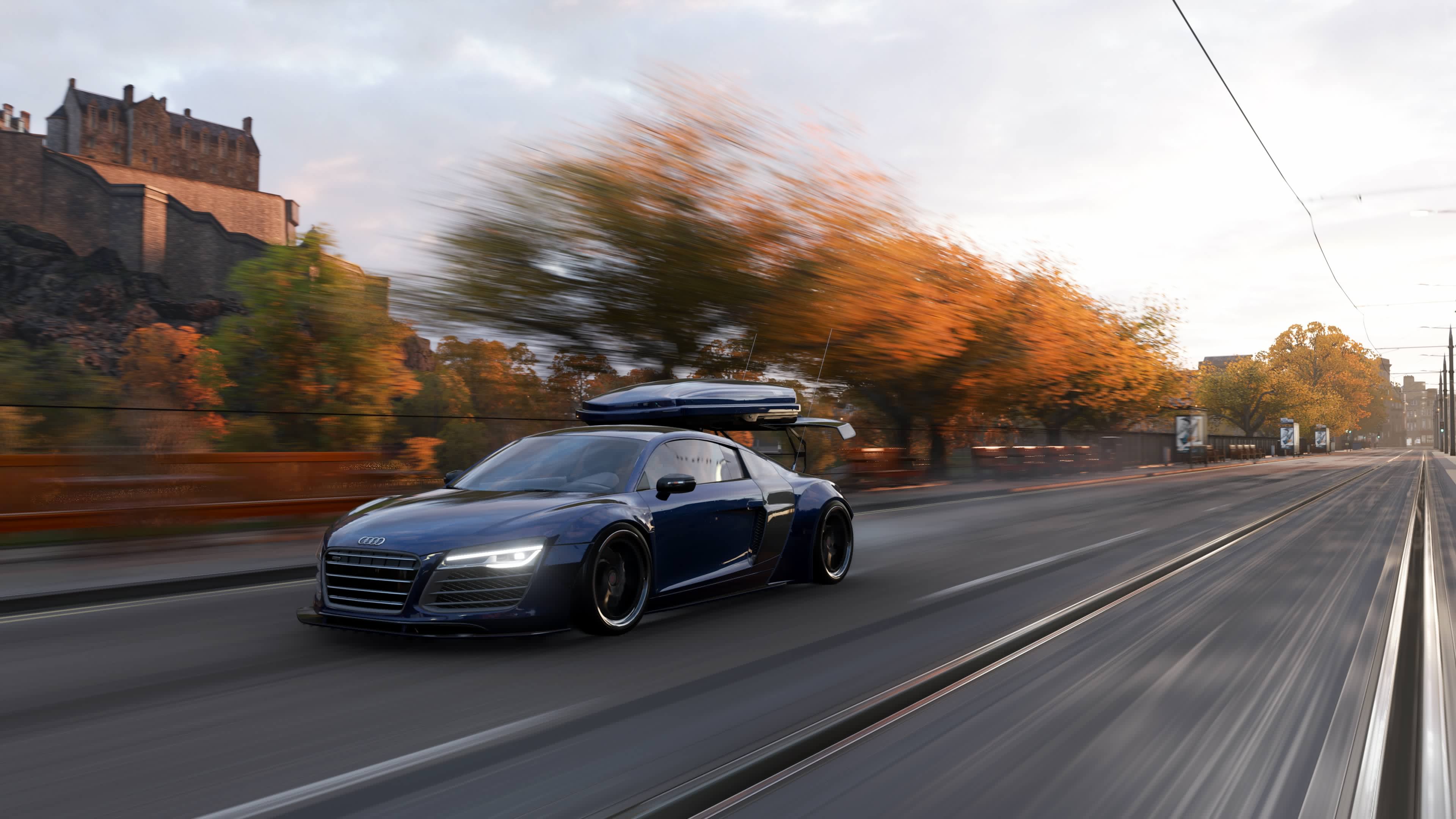 运动品牌推出联名球衣球迷购买热情高涨,球鞋联名款是什么意思