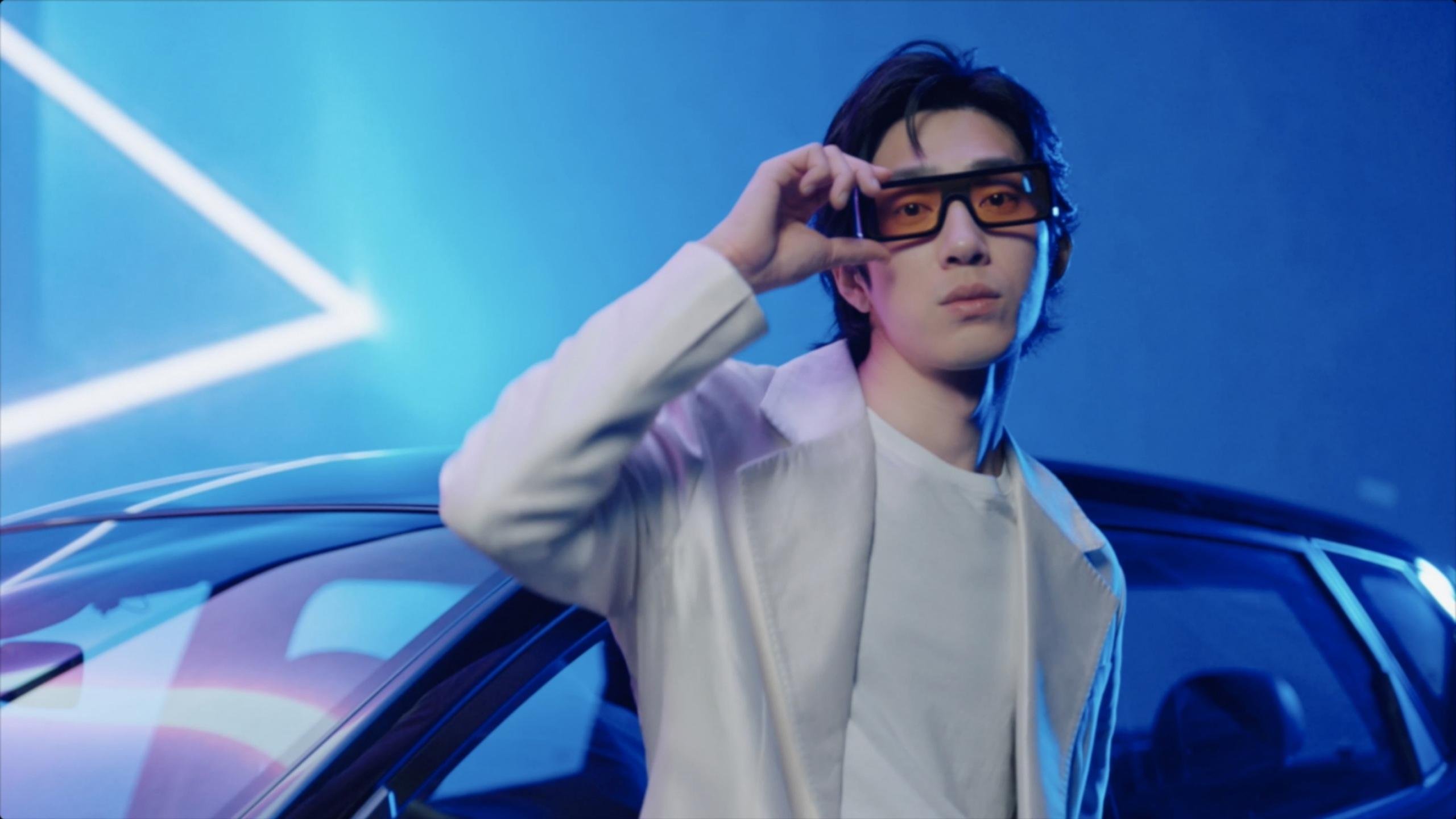 开云中国-跳水初赛韩国状态逐步回升，韩国跳水队员名单