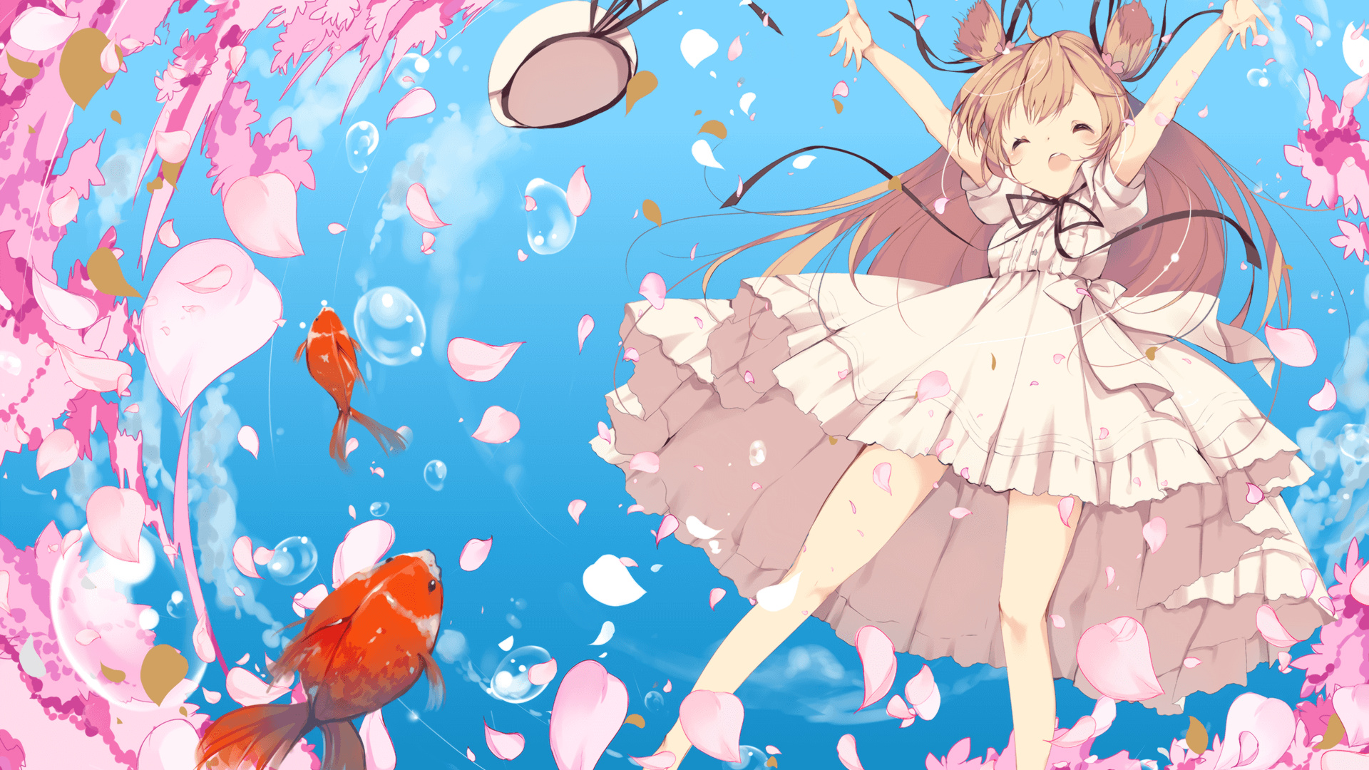 开云官方网页登录-青少年足球培训实现线上线下融合，学习方式更灵活多样，足球特色学校教师线上培训