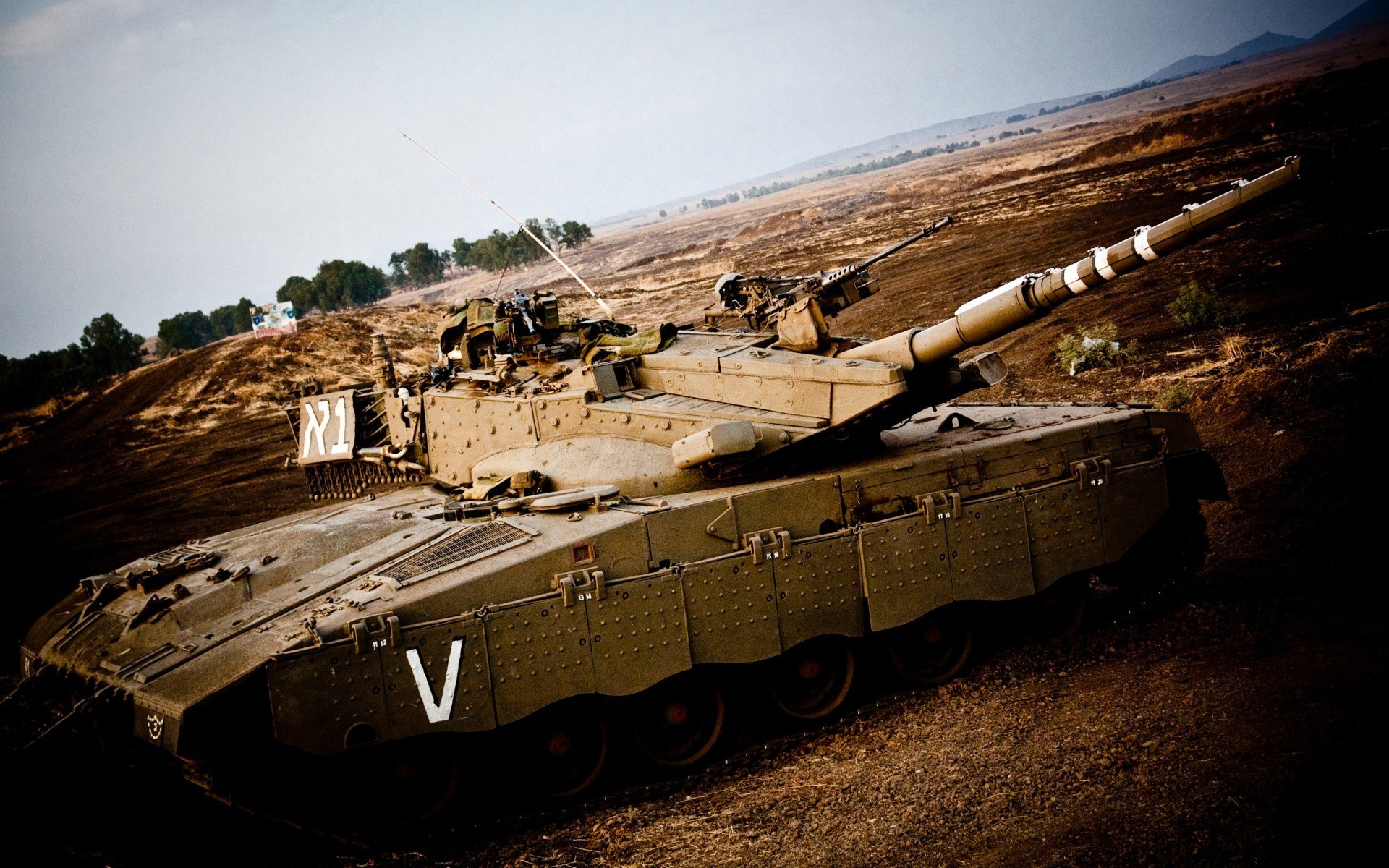 青少年足球培训引入虚拟教练，提升个性化指导能力，青少年足球培训app