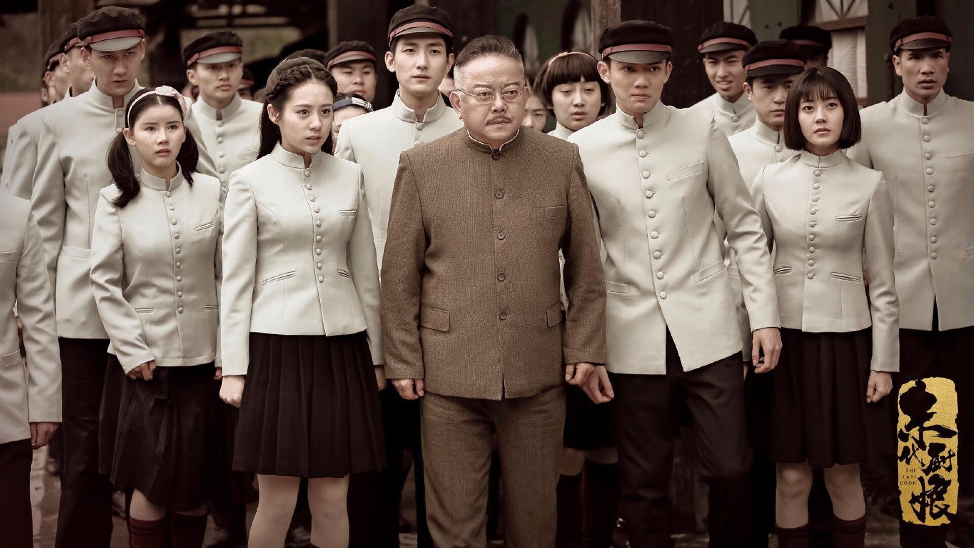 开云网站-马尔尚决赛表现赢得媒体好评，马尔尚决赛表现赢得媒体好评的句子