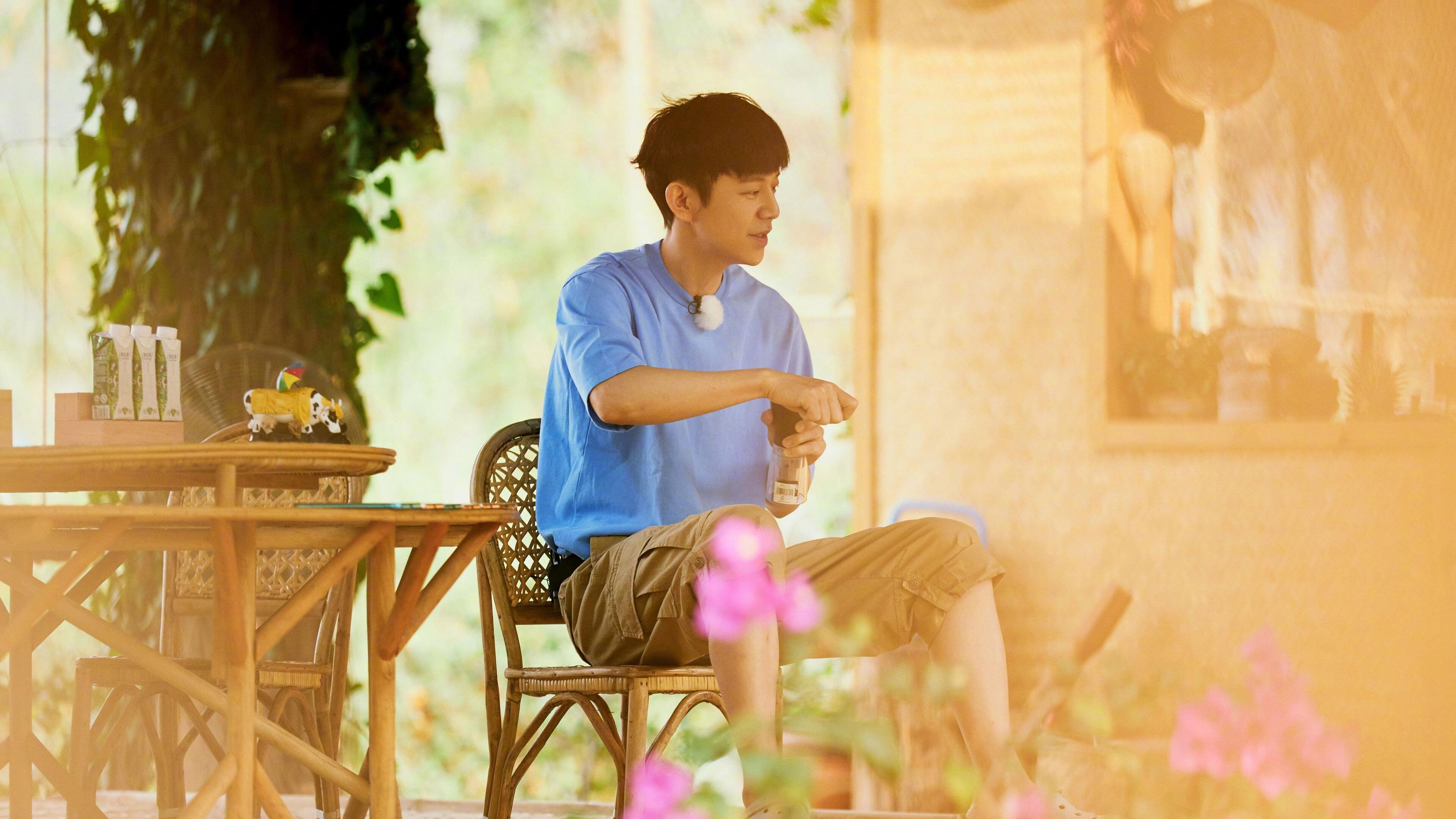 开云中国大陆-黎巴嫩男篮在西亚锦标赛中夺冠，篮球逐渐崛起